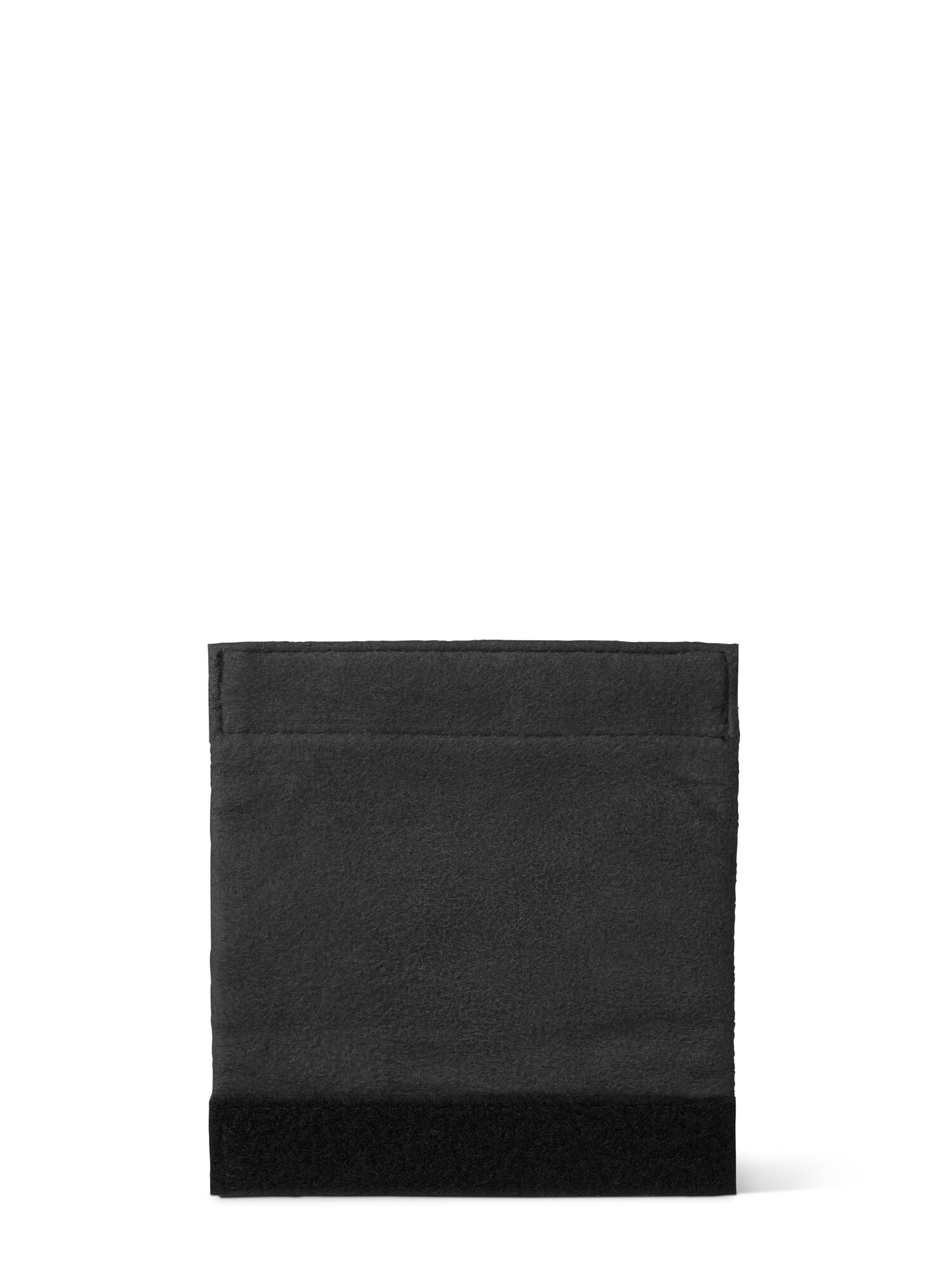 pinqponq-Dry-Cloth-back