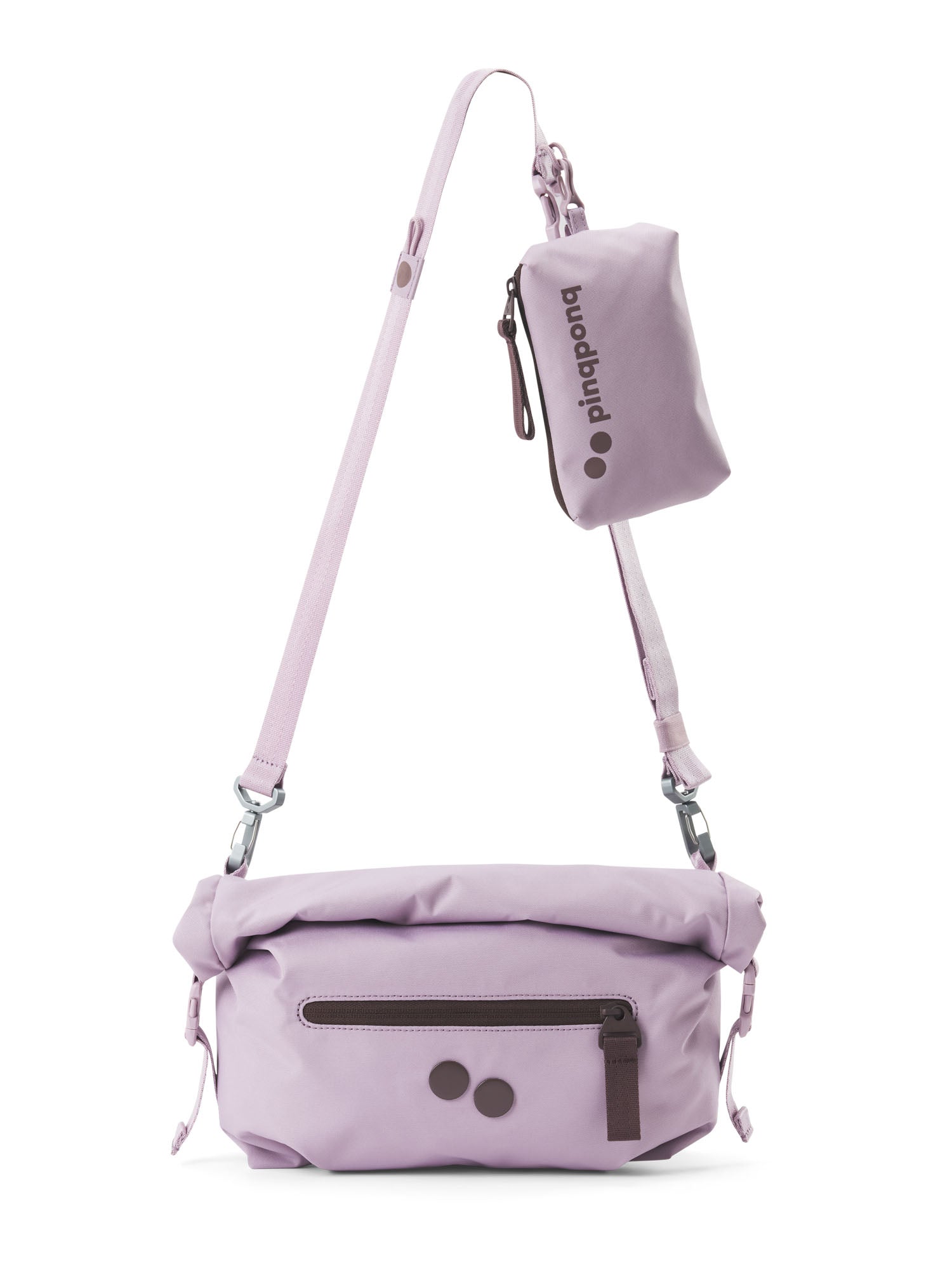 pinqponq-Aksel-Construct-Lilac-front