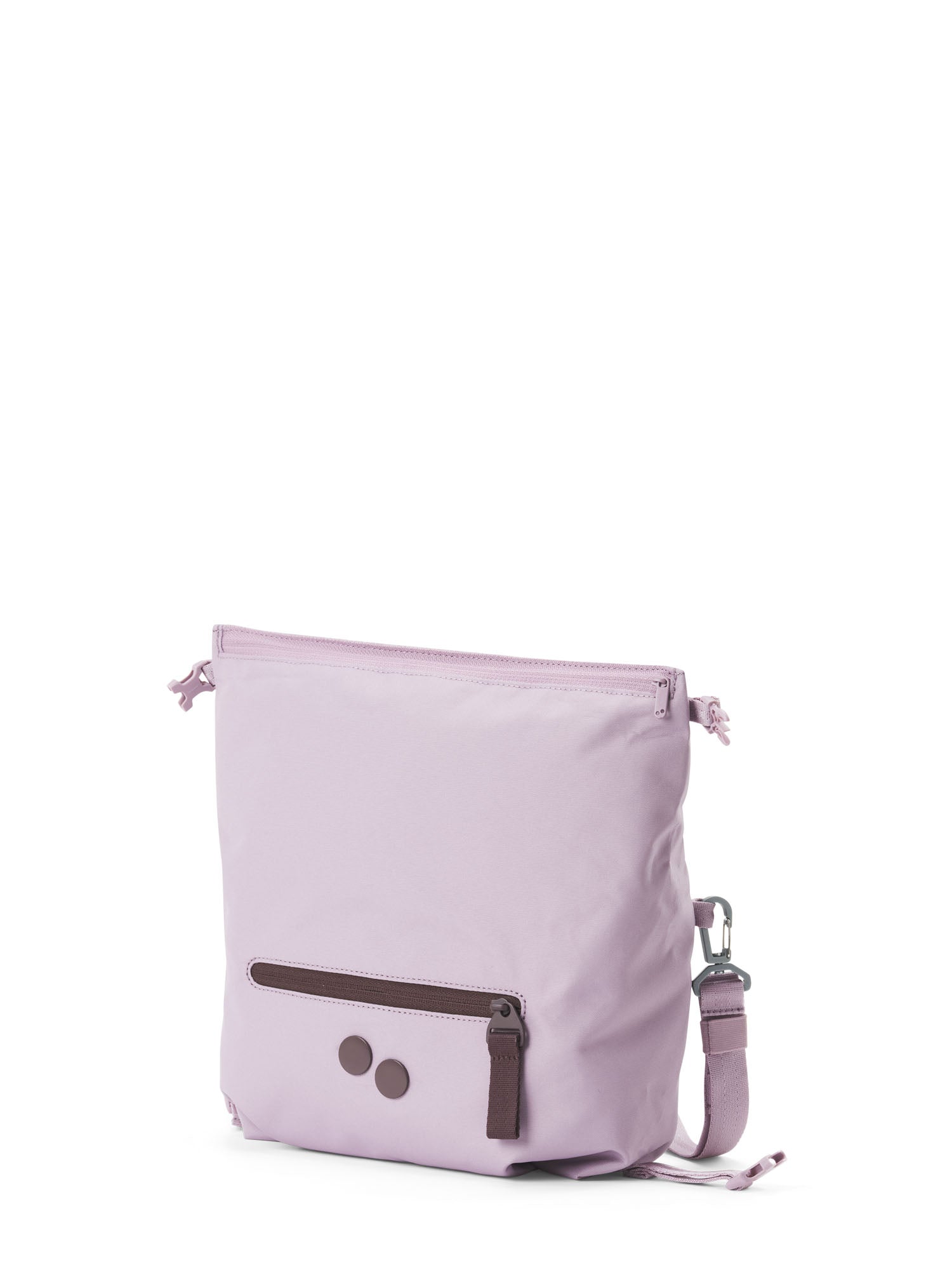 pinqponq-Aksel-Construct-Lilac-front-details