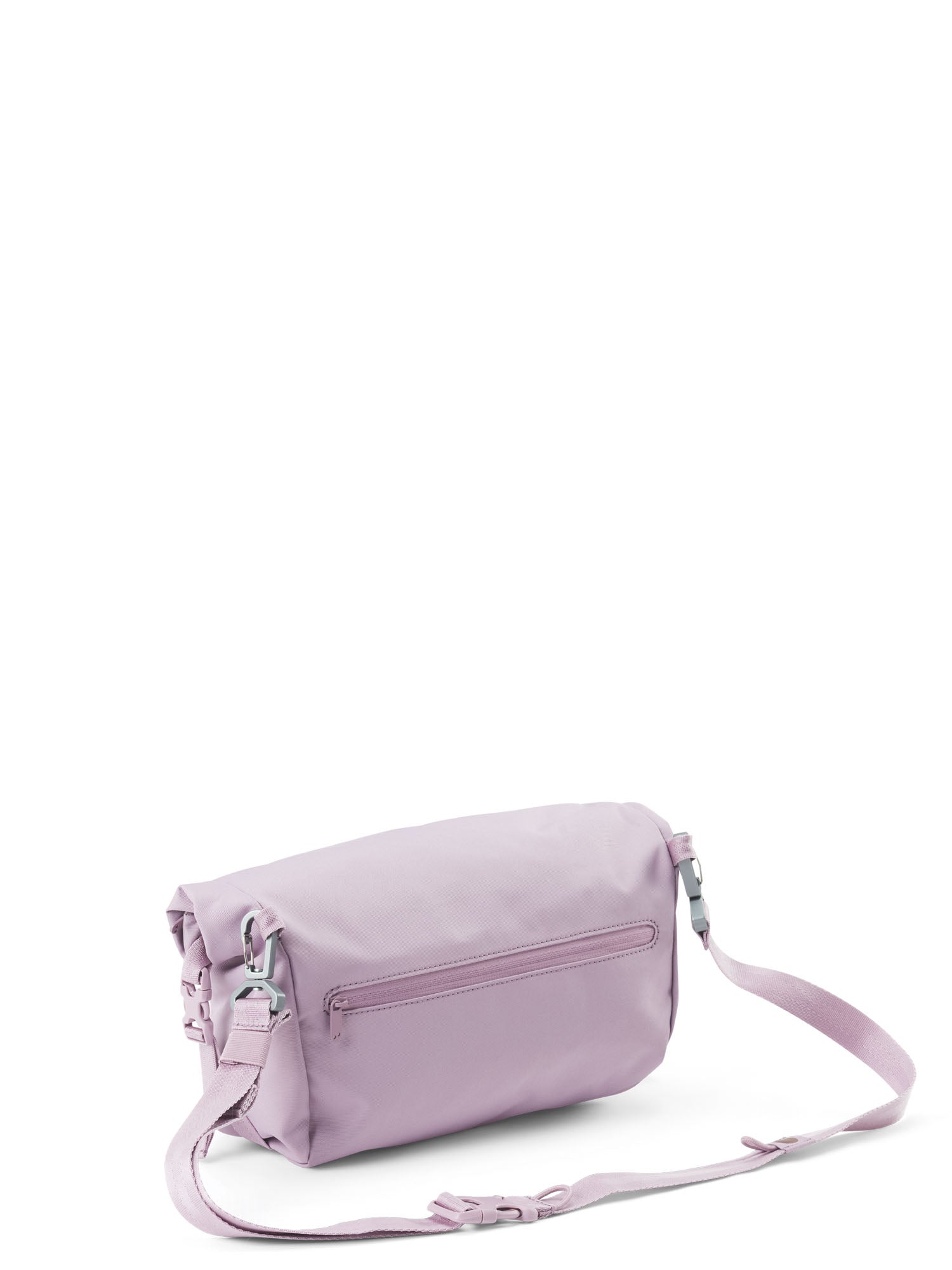 pinqponq-Aksel-Construct-Lilac-back