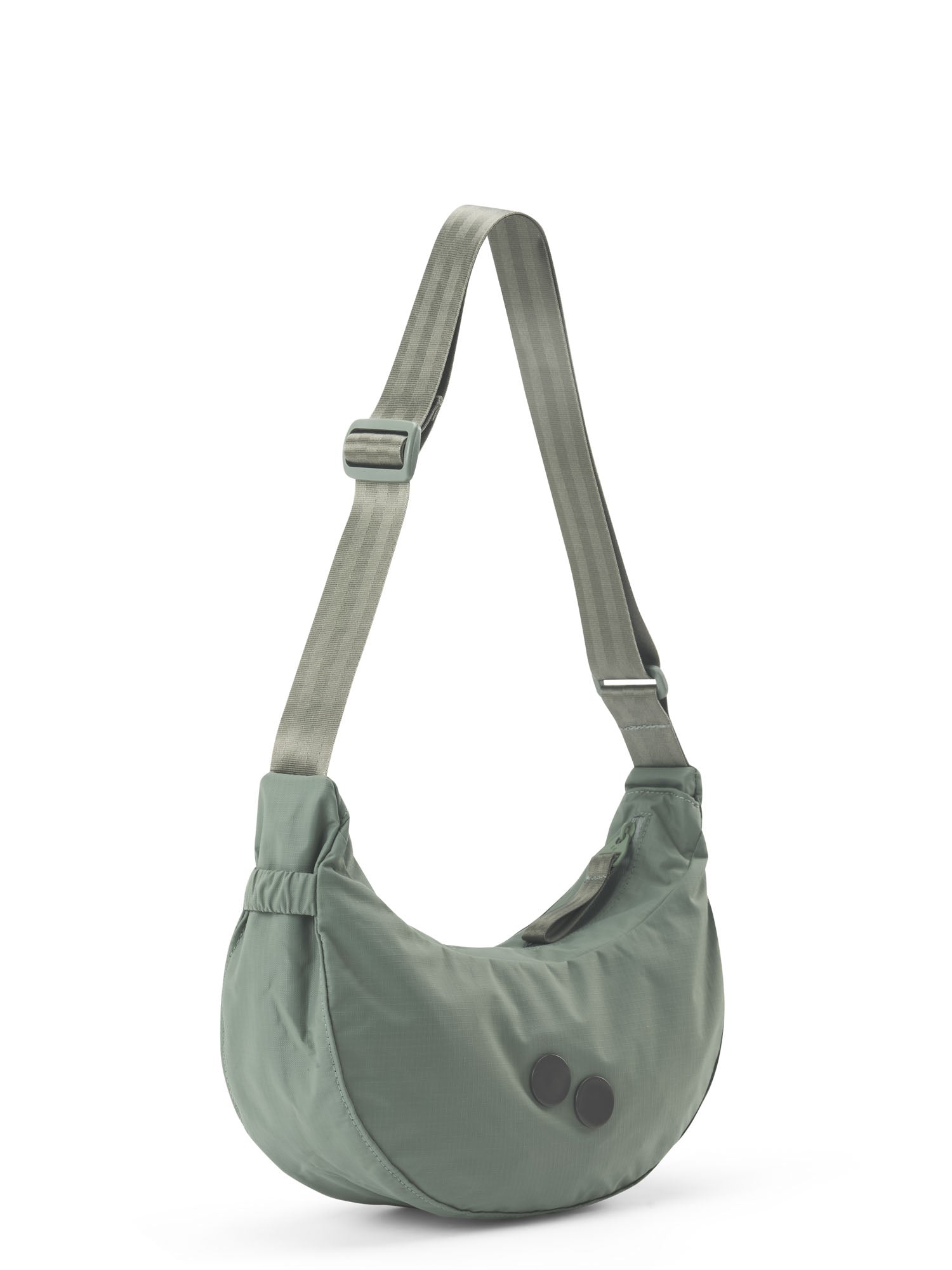 pinqponq-Krumm-Small-Pure-Sage-front