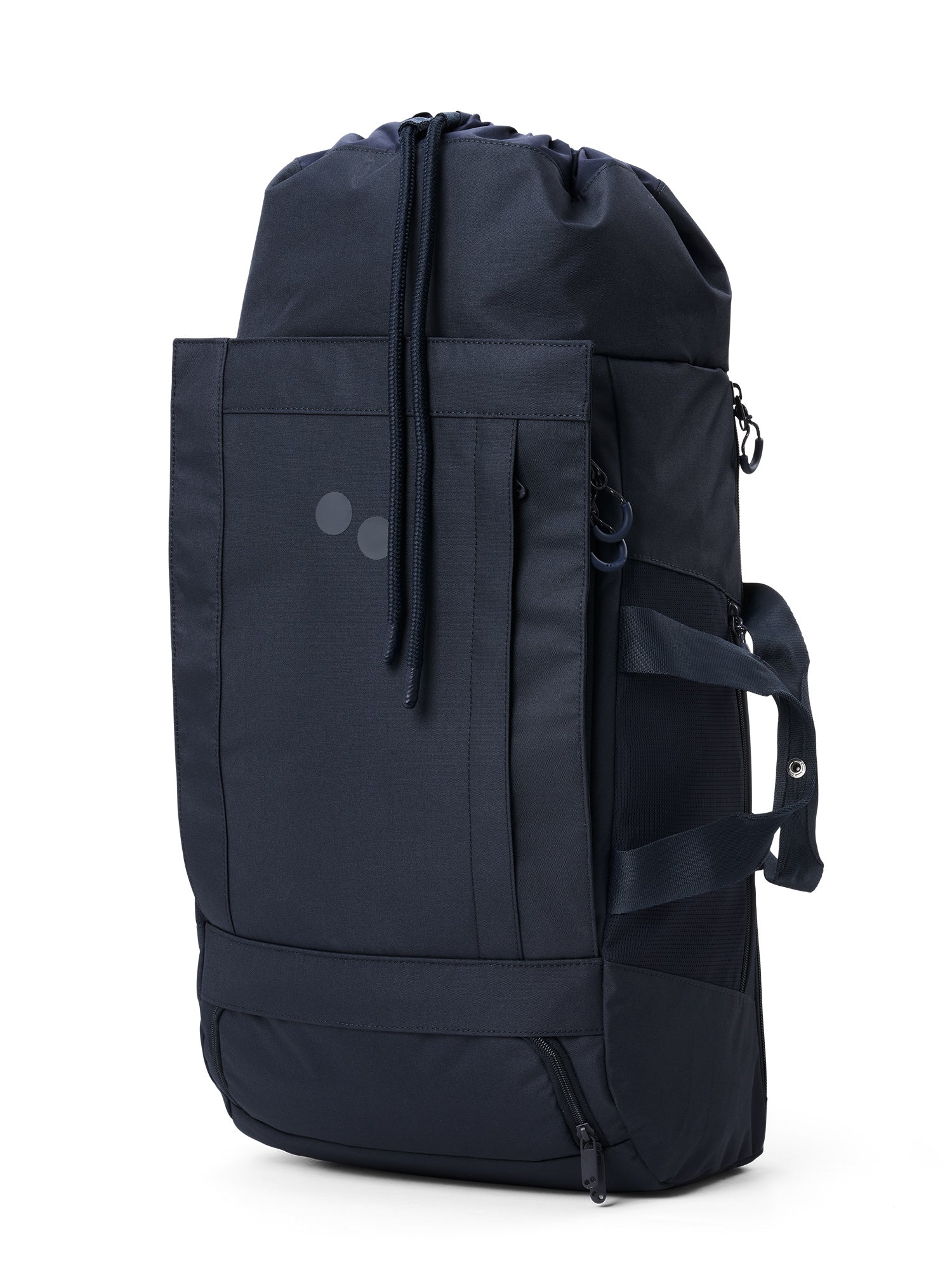 pinqponq-Blok-Large-Fjord-Navy-front