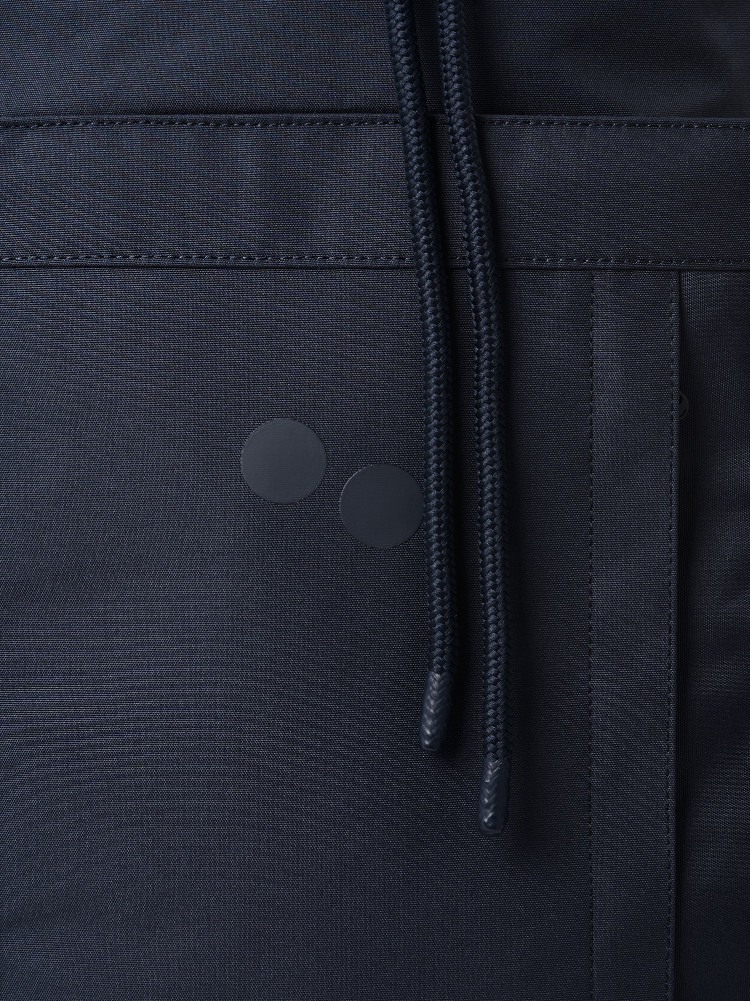 pinqponq-Blok-Large-Fjord-Navy-material