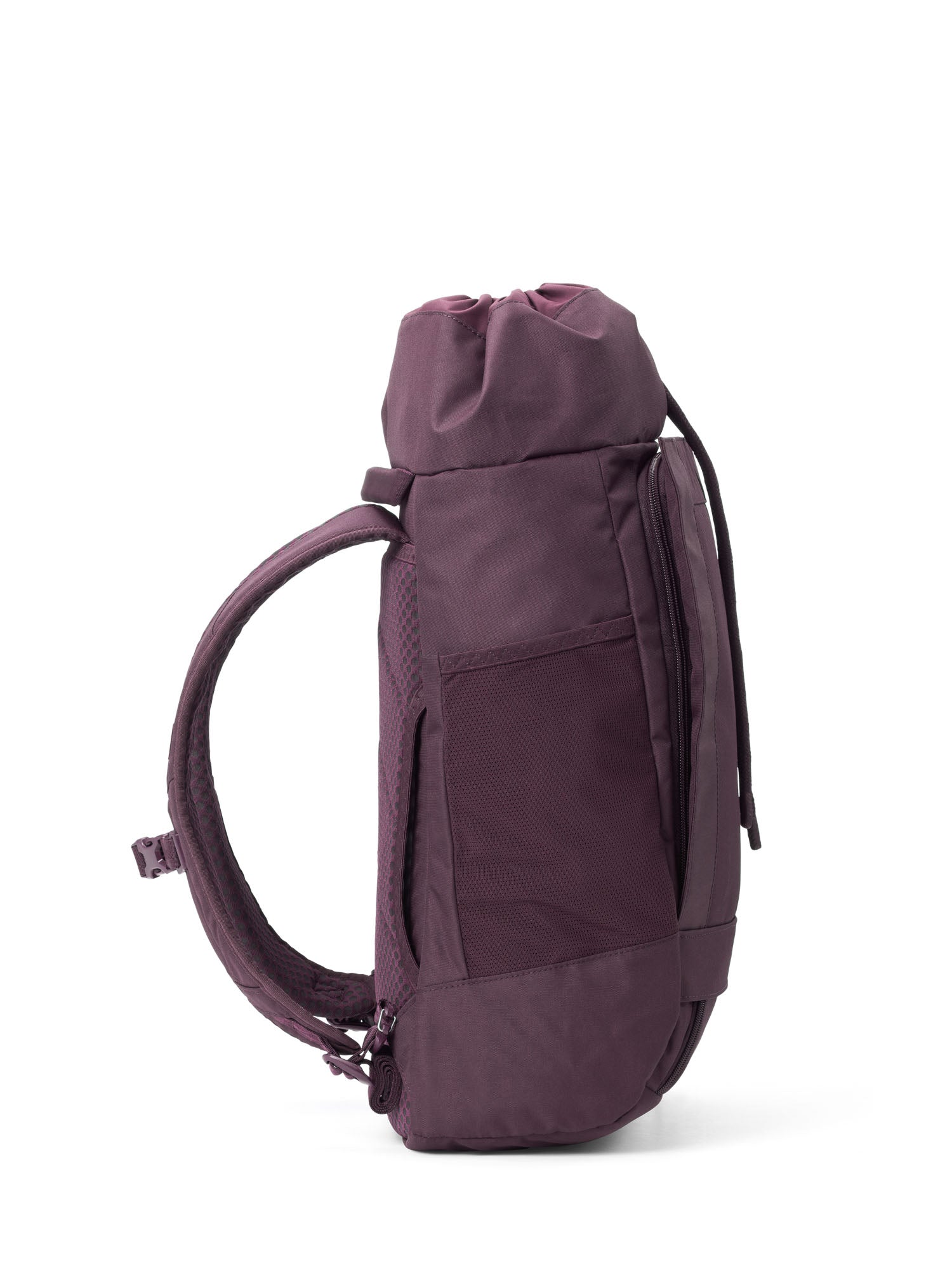 pinqponq-Blok-Medium-Midnight-Plum-side