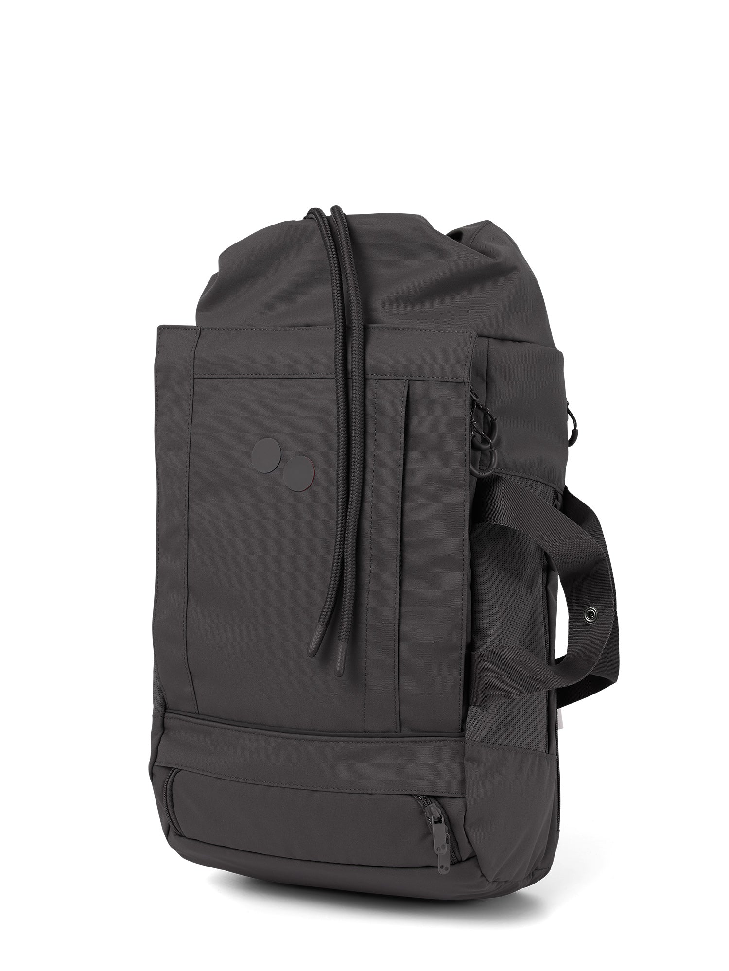 pinqponq-Blok-Medium-Deep-Anthra-front
