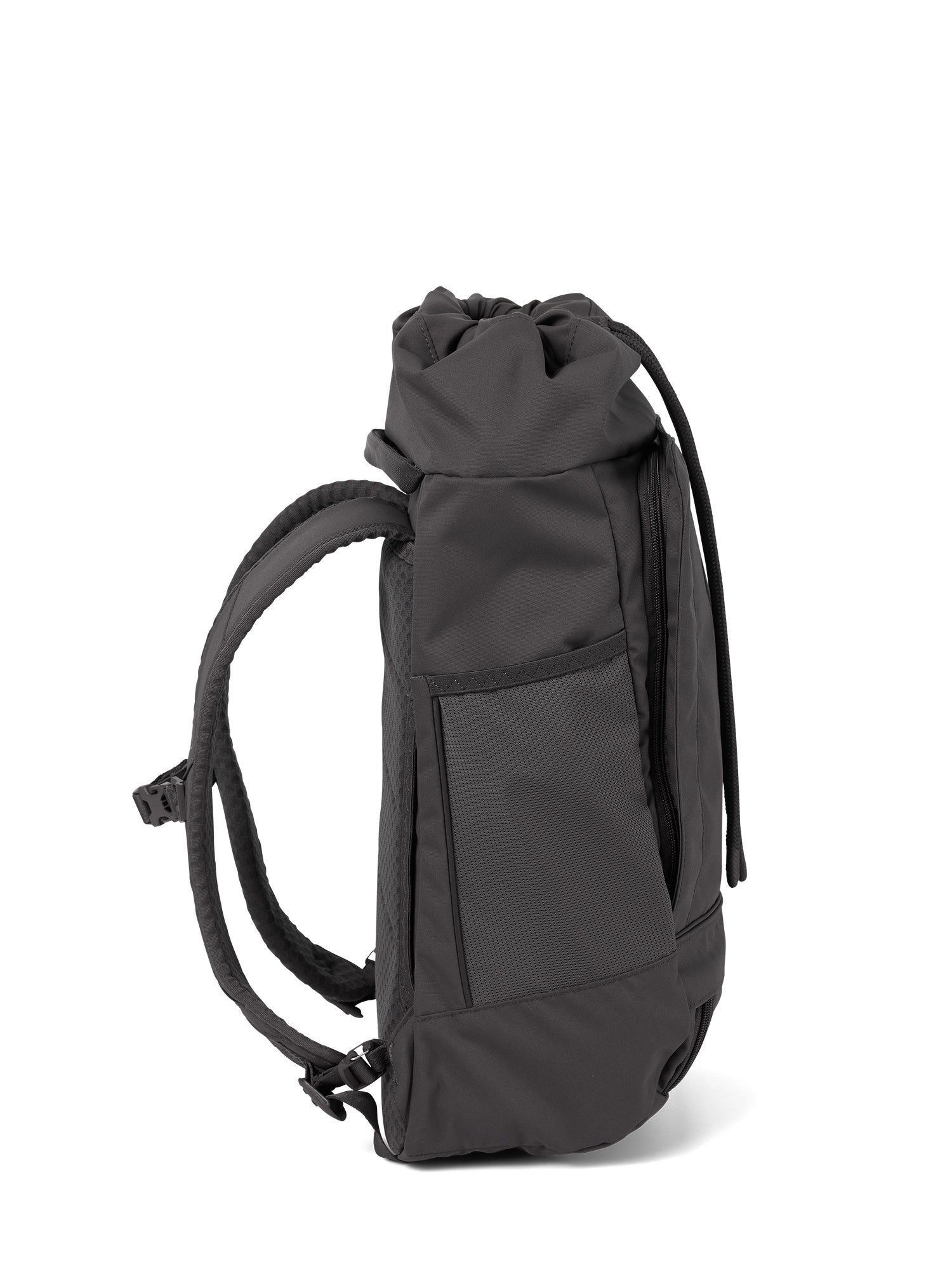 pinqponq-Blok-Medium-Deep-Anthra-side
