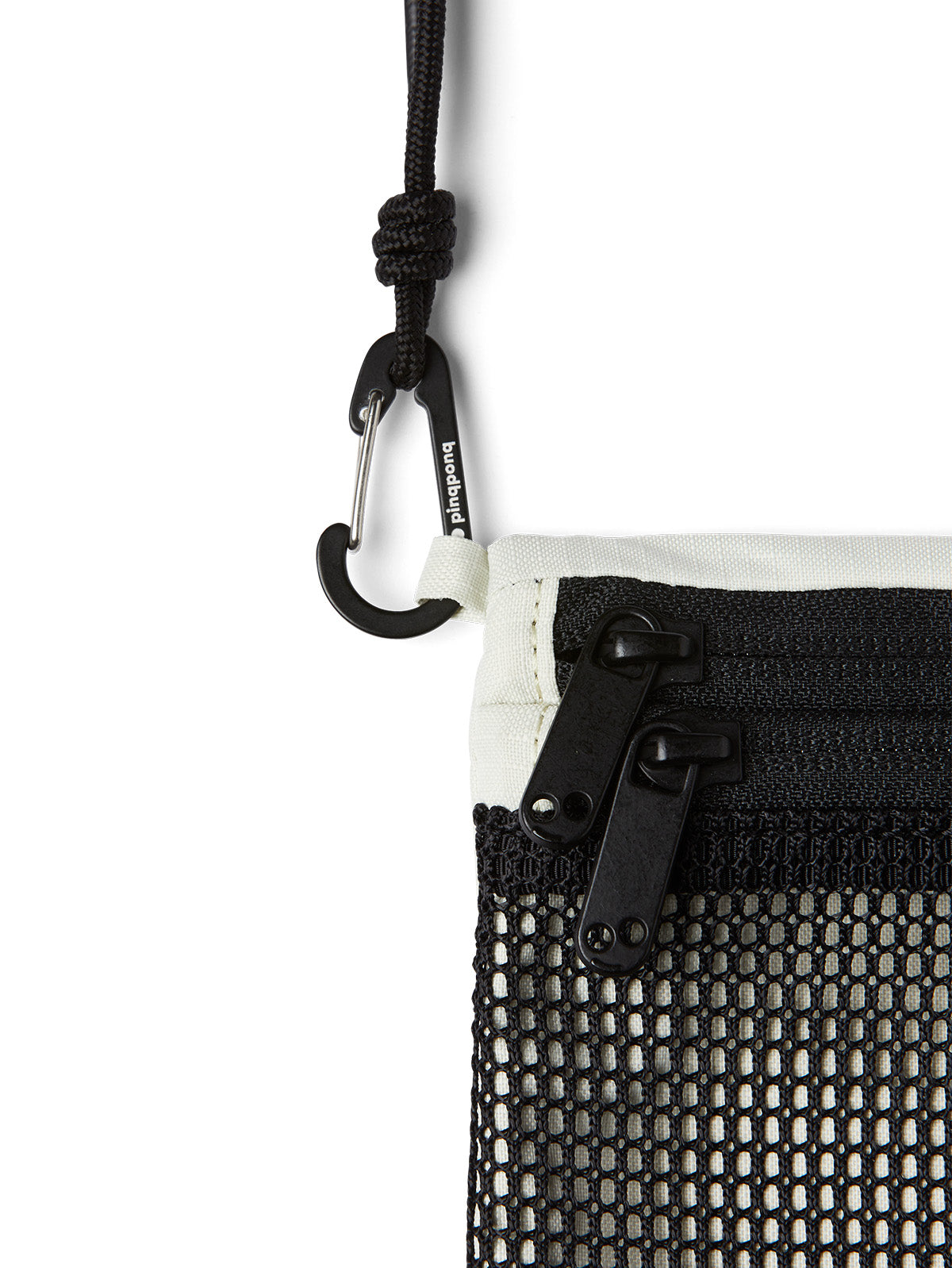 pinqponq-chest-bag-Flak-Large-Pure-Ecru-detail