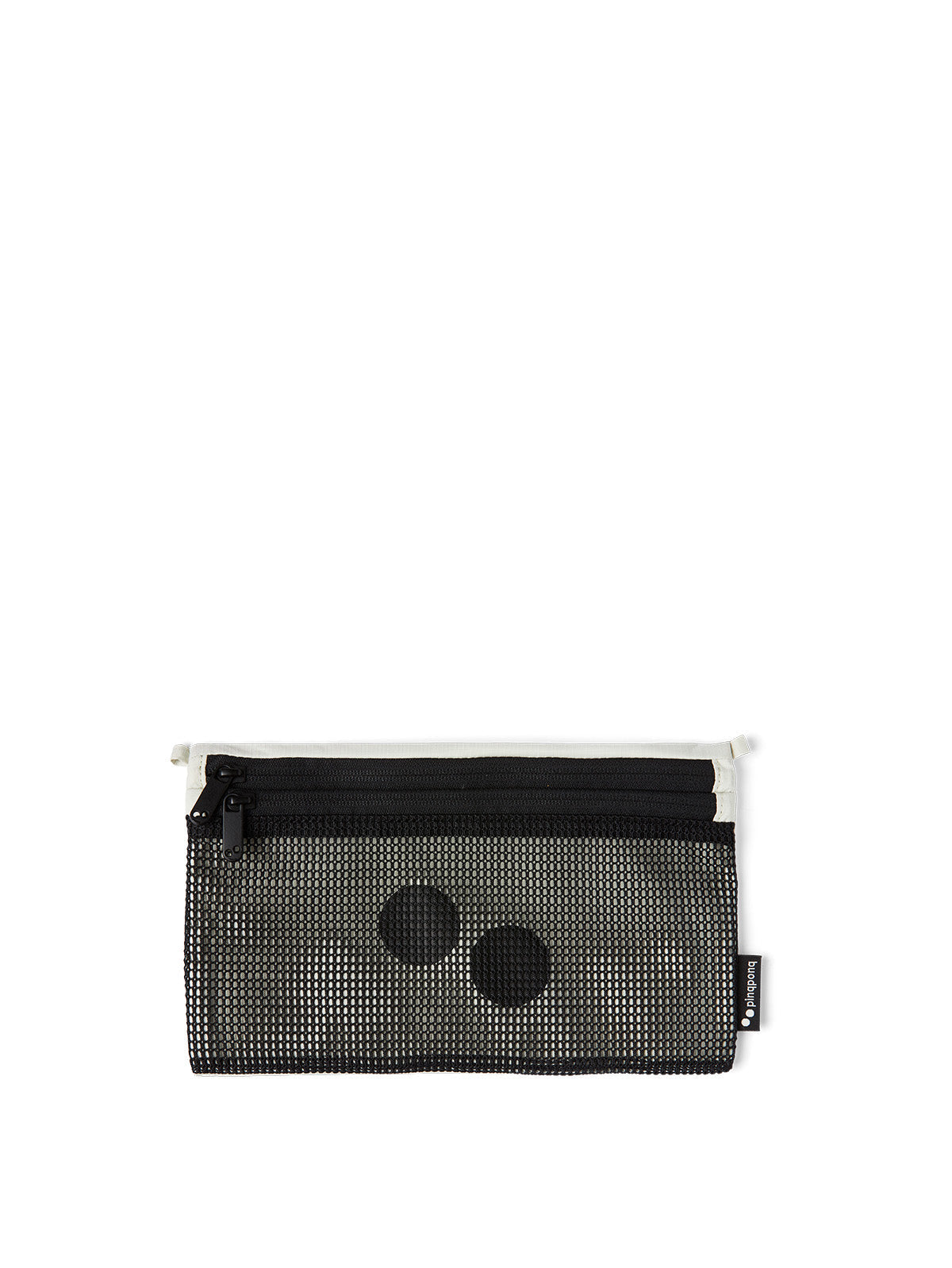 pinqponq-chest-bag-Flak-Large-Pure-Ecru-front