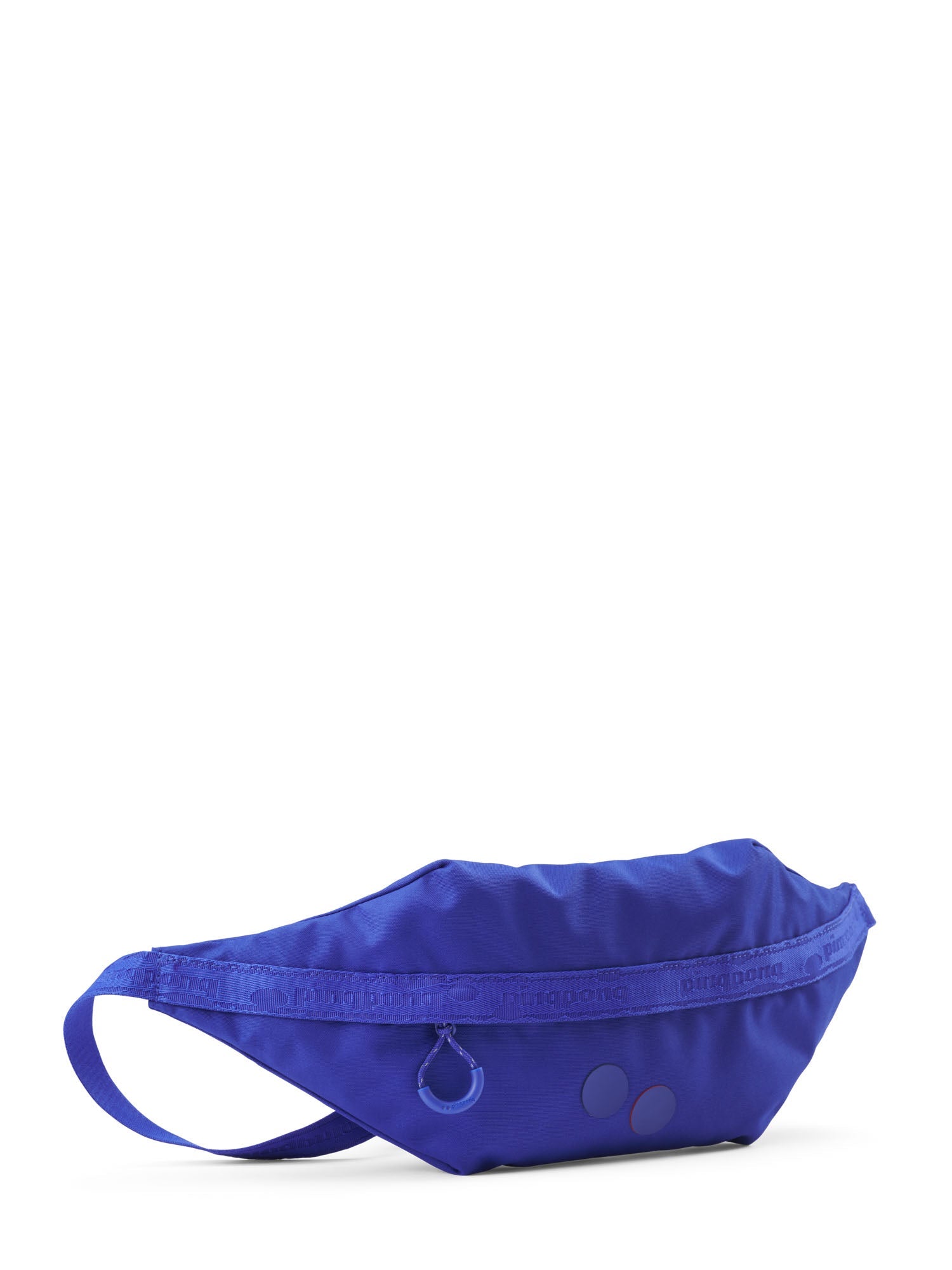 pinqponq-Brik-Ultimate-Blue-front