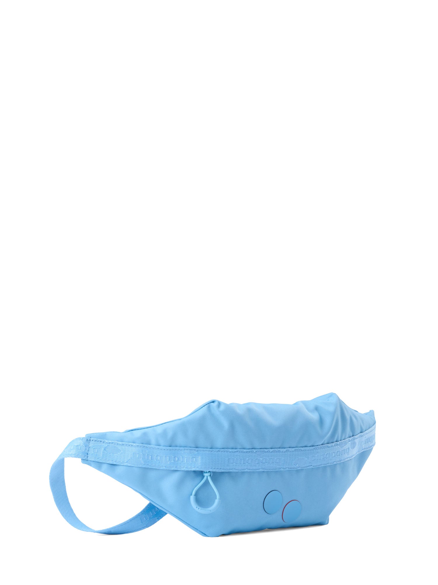 Brik - Aqua Blue