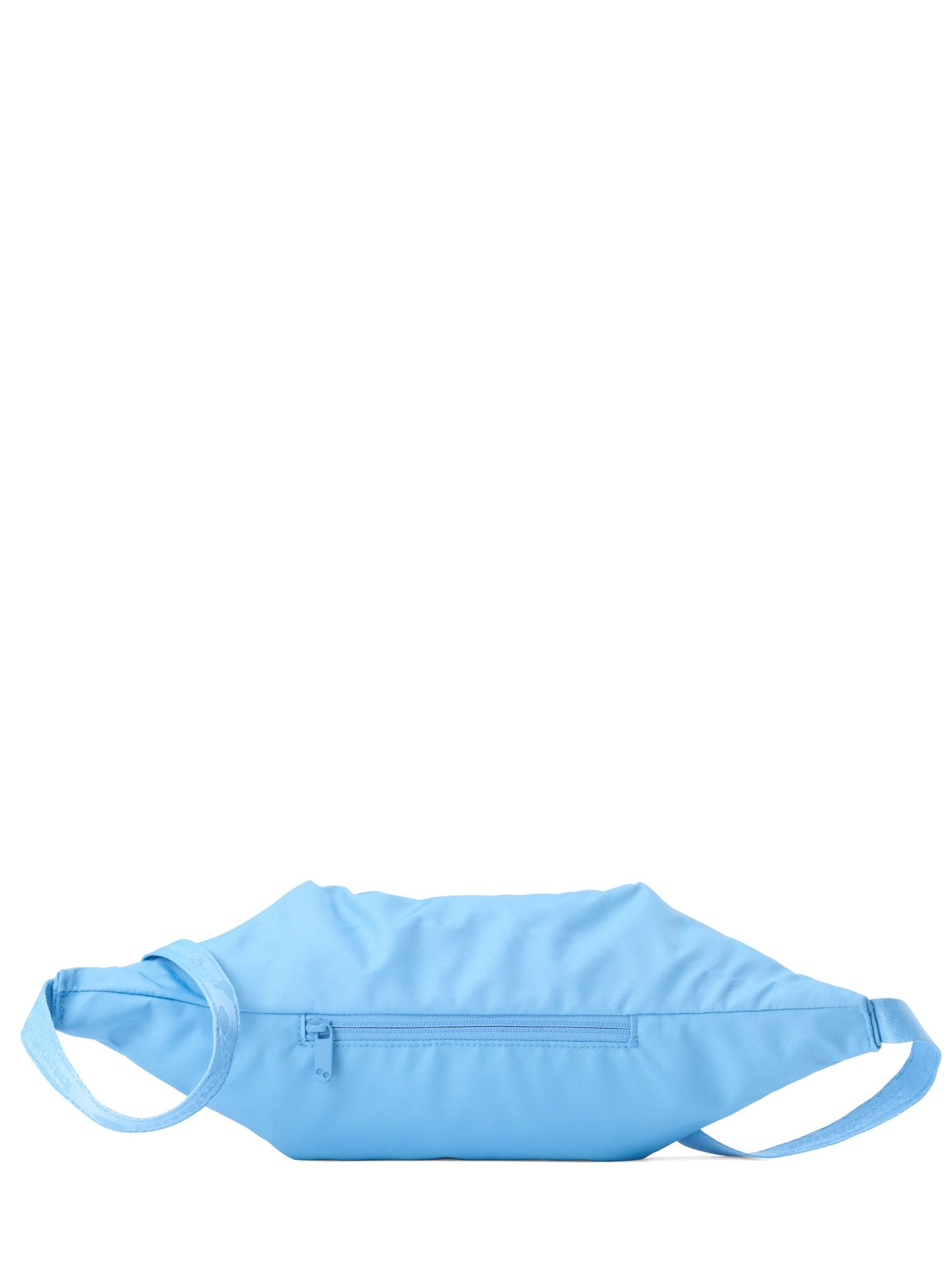 Brik - Aqua Blue