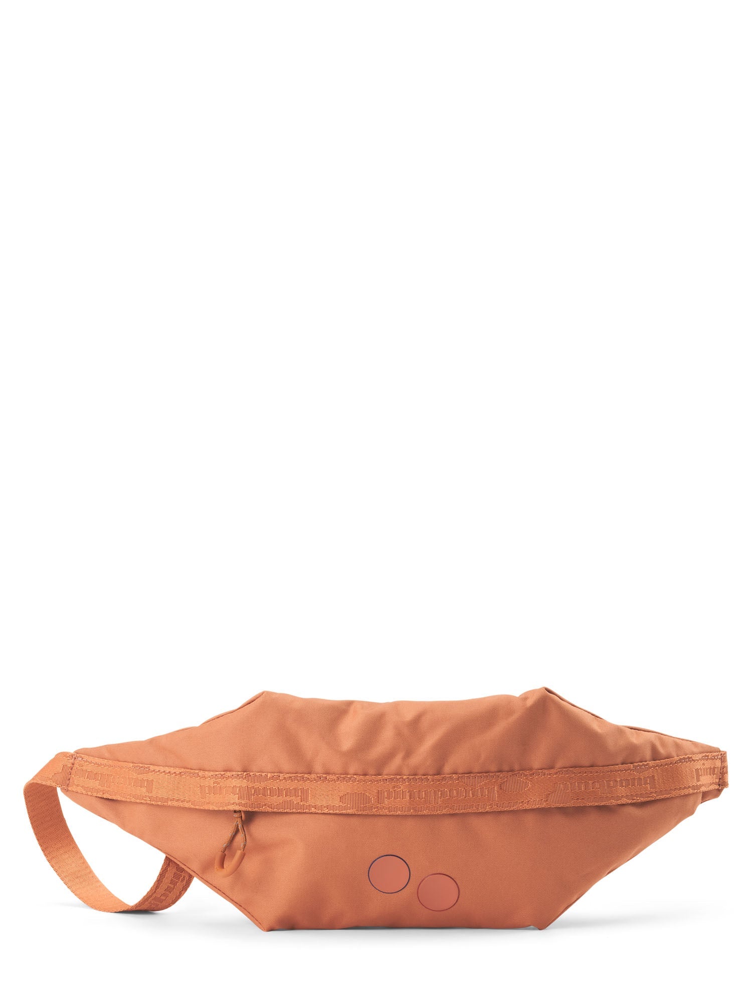 pinqponq-Brik-Astro-Dust-front