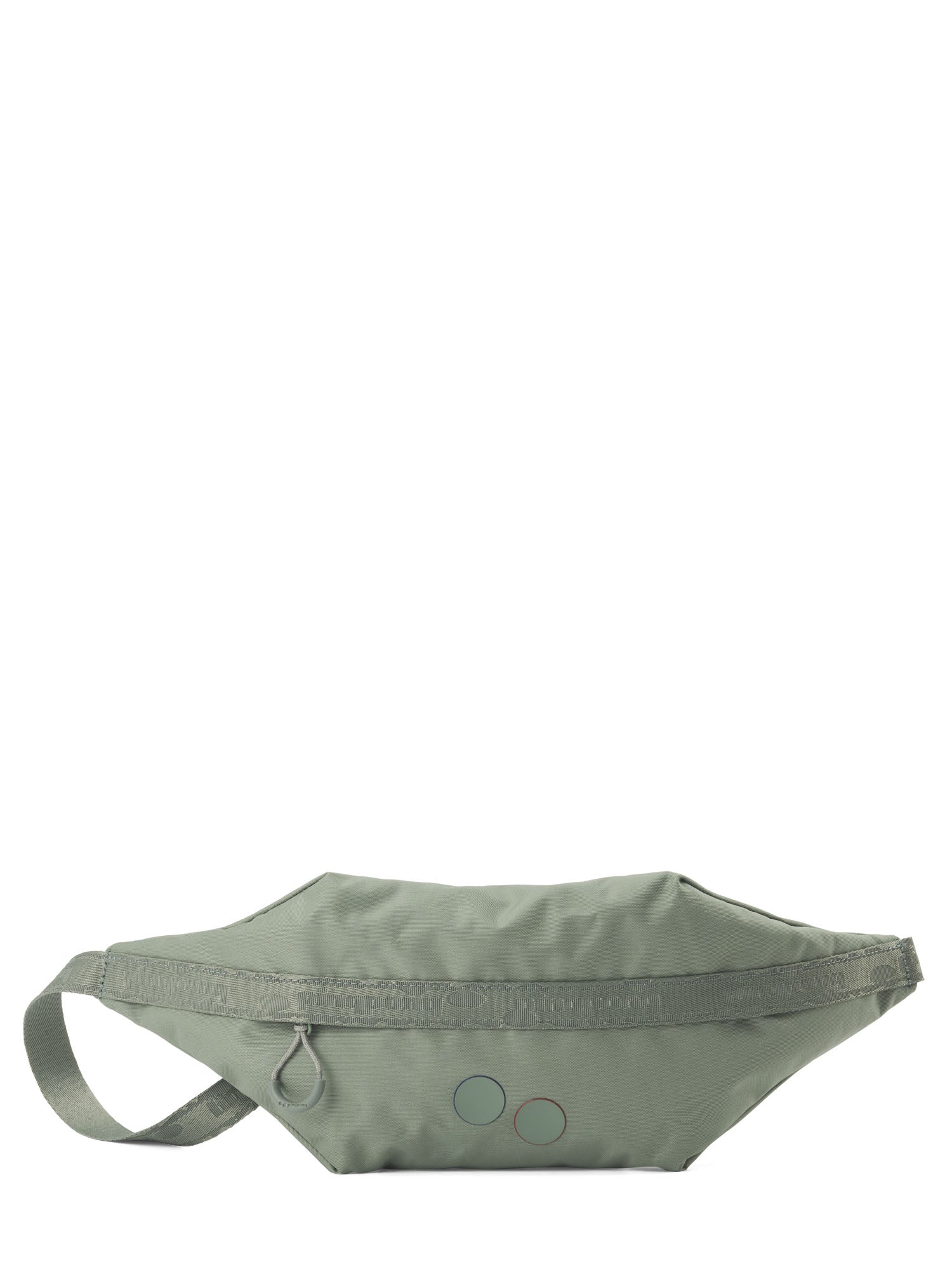 pinqponq-Brik-Desert-Sage-front