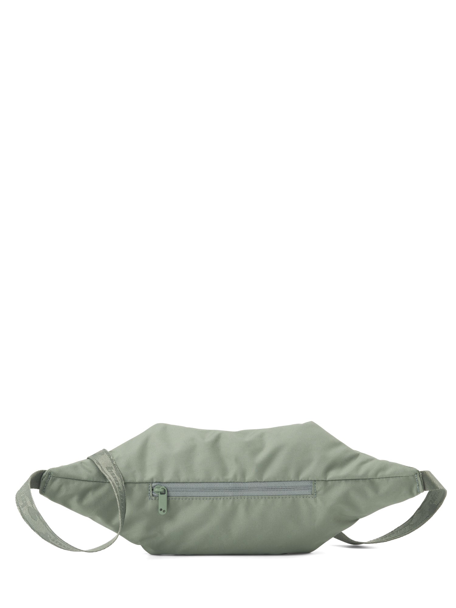 pinqponq-Brik-Desert-Sage-back