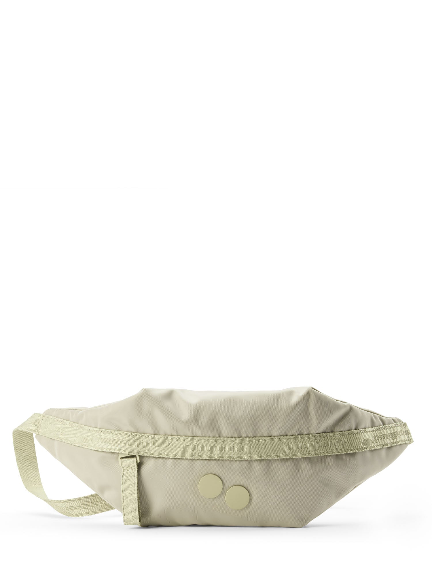 Brik - Tonal Khaki