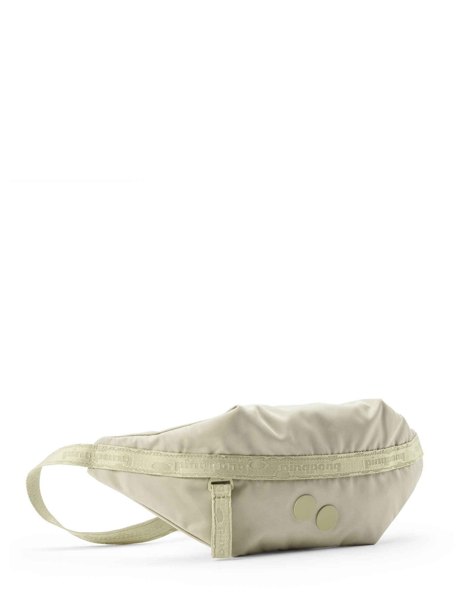 Brik - Tonal Khaki
