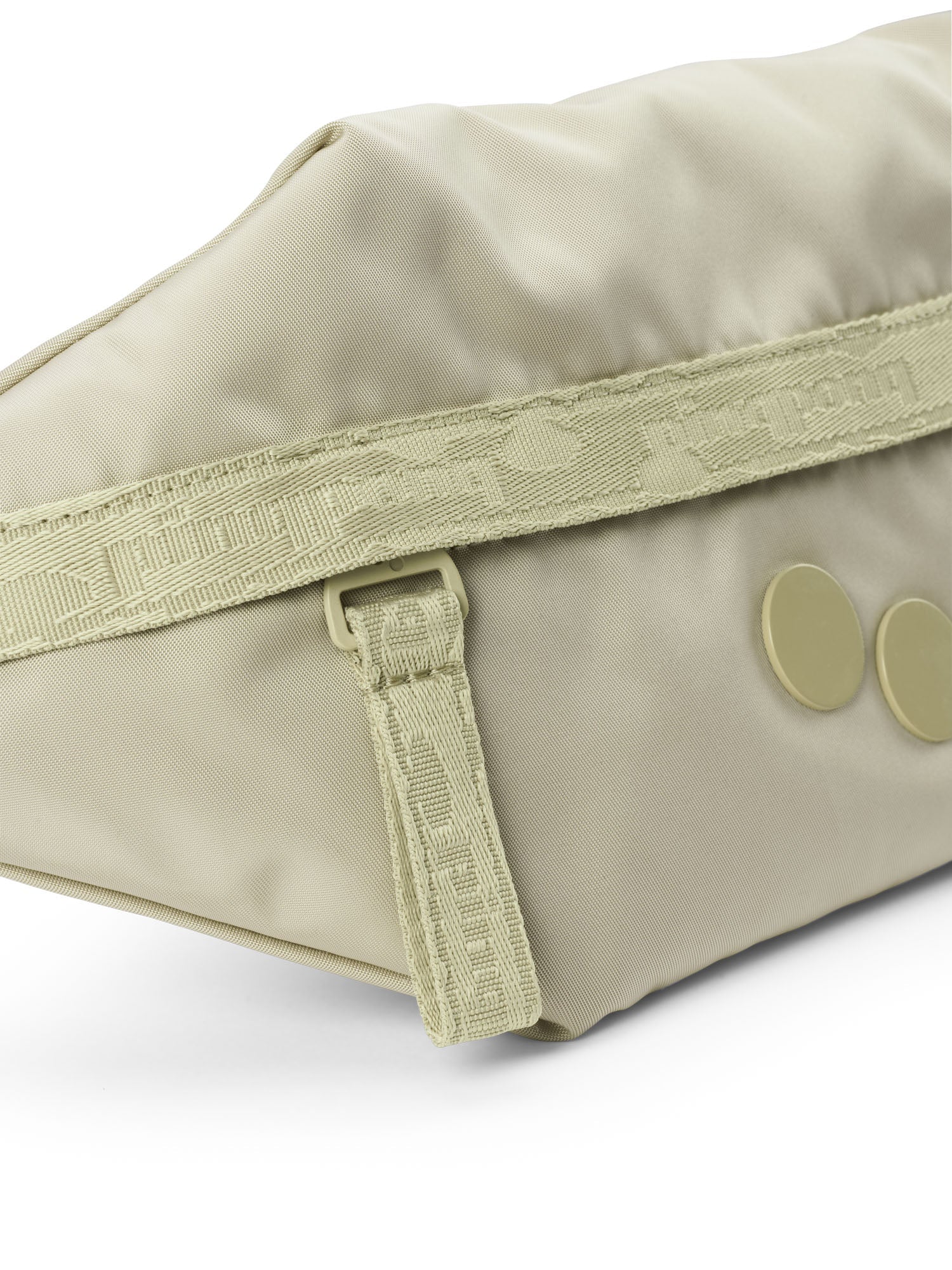 Brik - Tonal Khaki