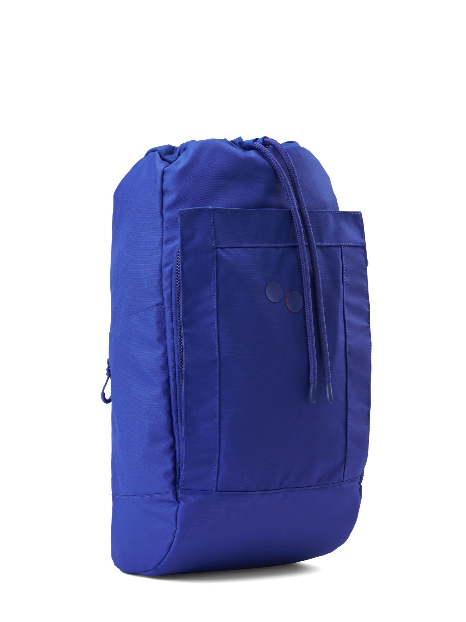 pinqponq-Kalm-Ultimate-Blue-front