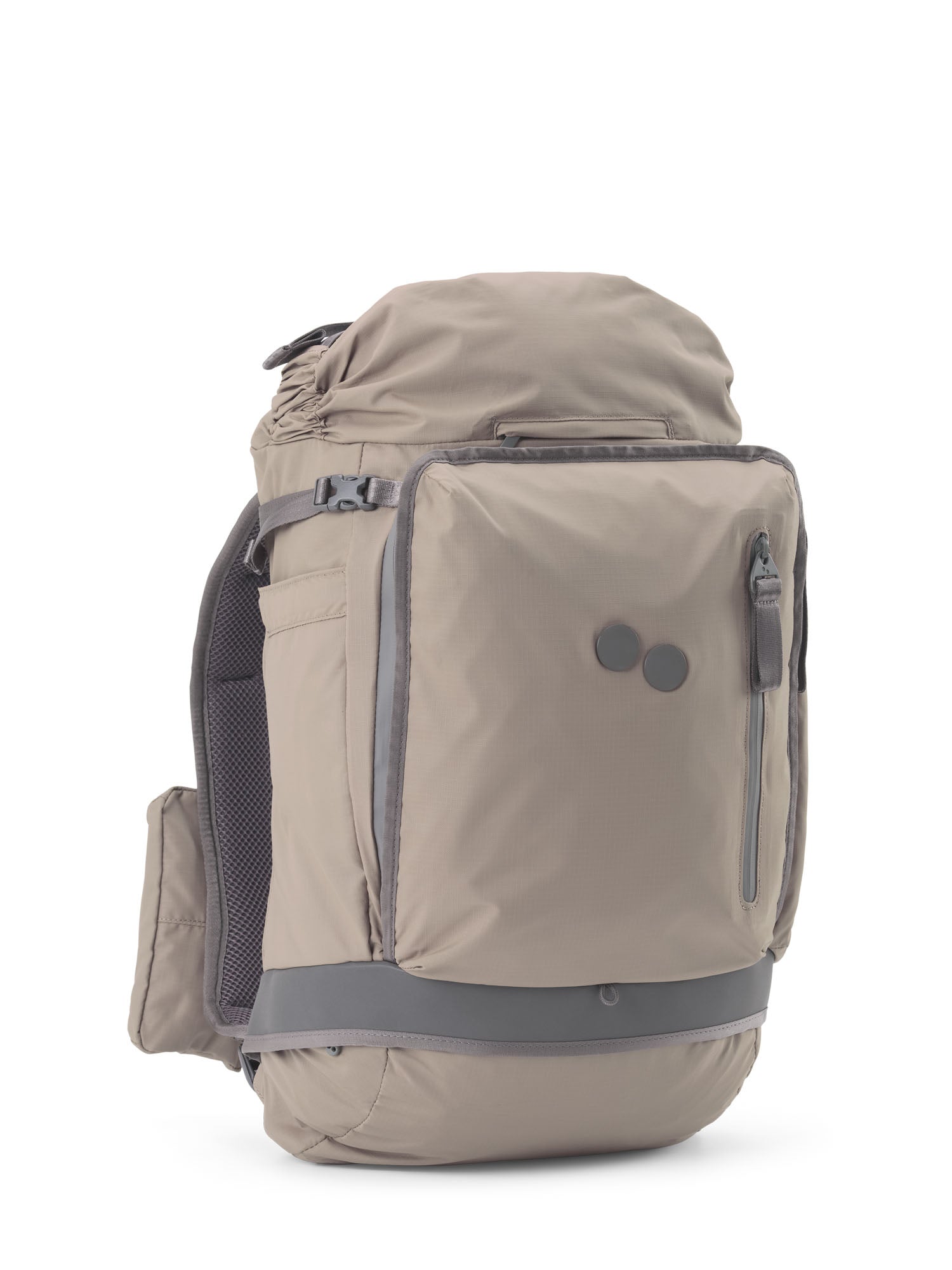 Komut Medium - Pure Taupe