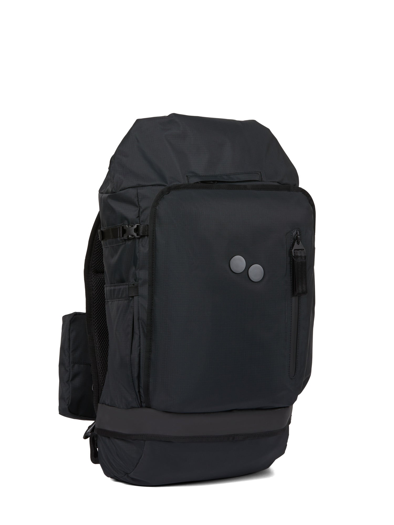 Blok Active - Pure Black