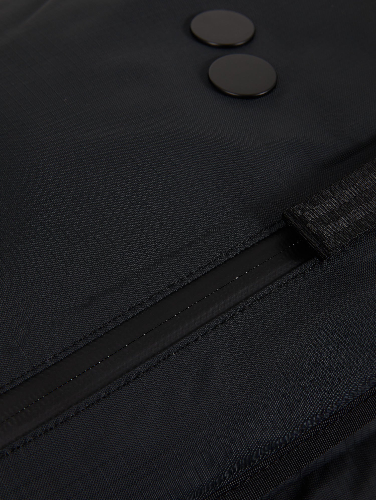 Blok Active - Pure Black