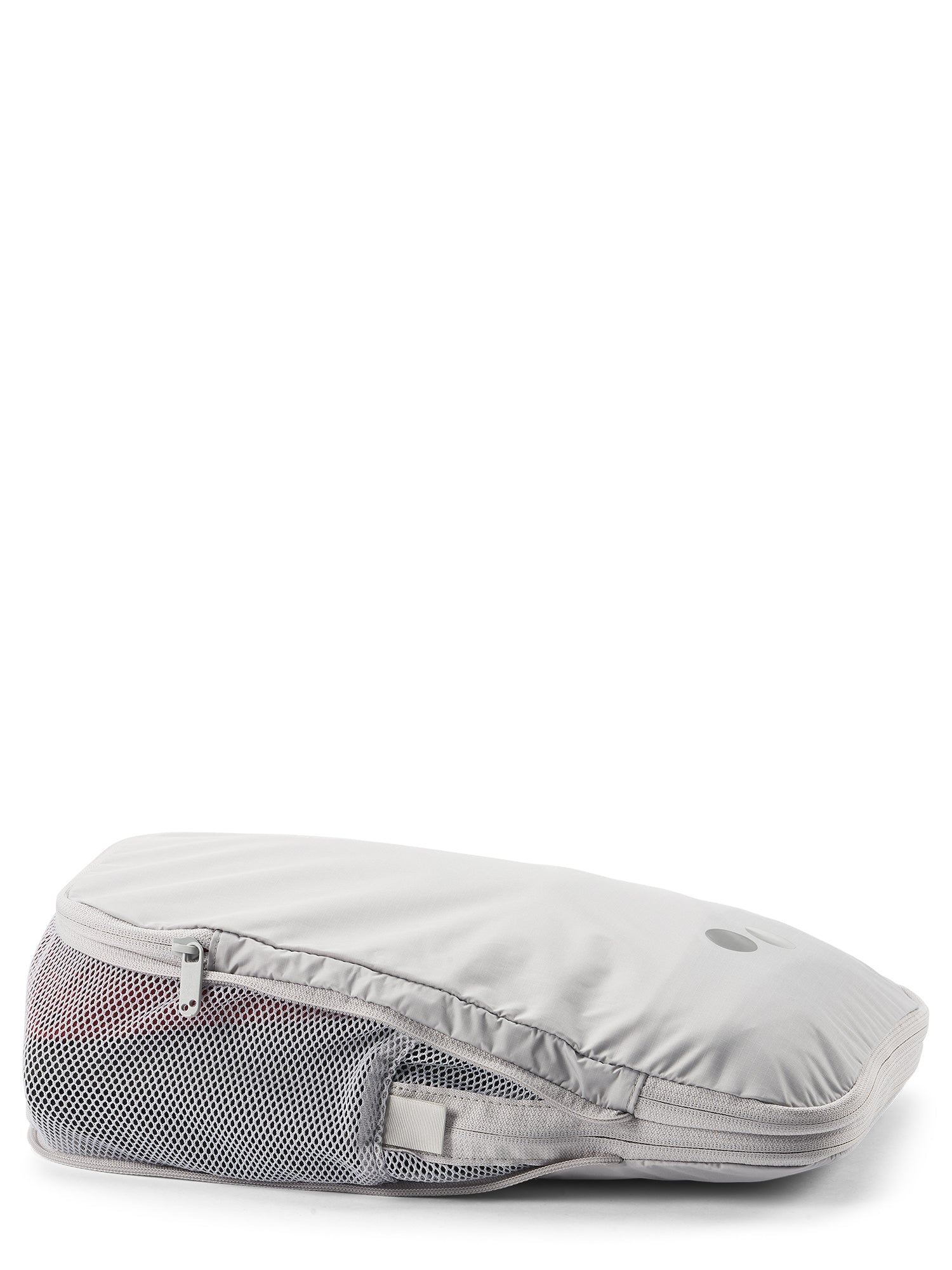 pinqponq-Komprik-L-Glacier-Grey-side