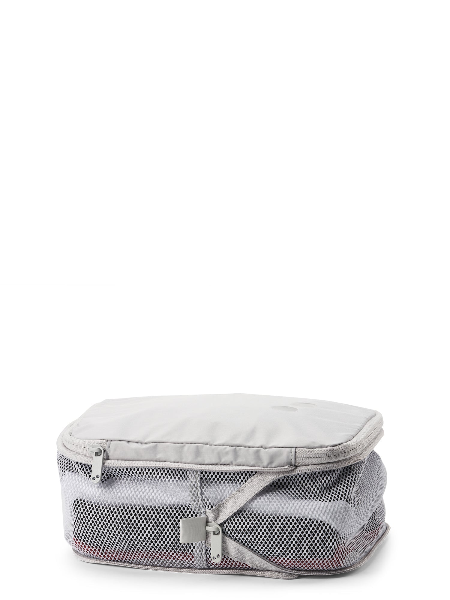 pinqponq-Komprik-M-Glacier-Grey-front-details