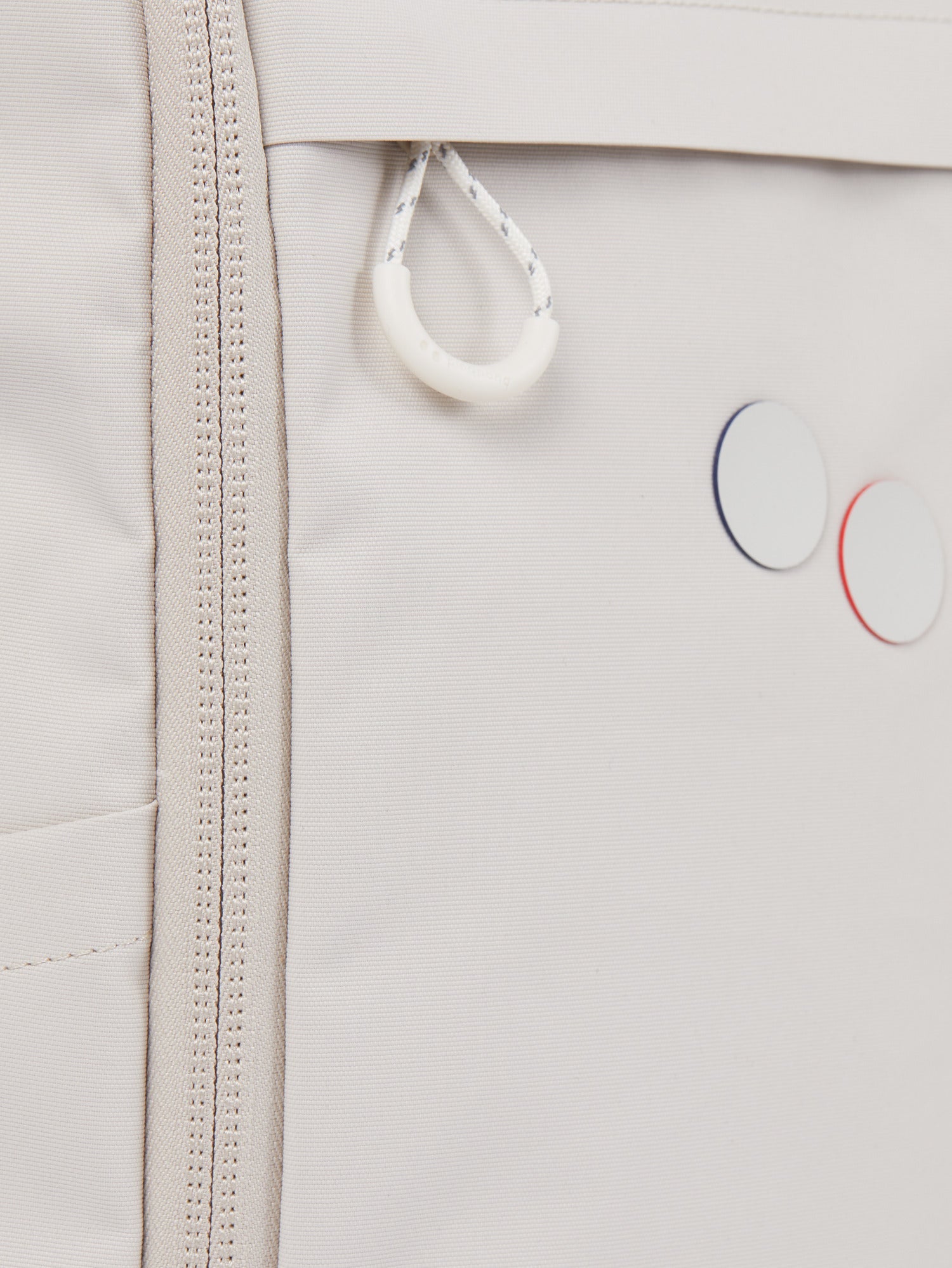 pinqponq-Purik-Cliff-Beige-closeup-detaiils
