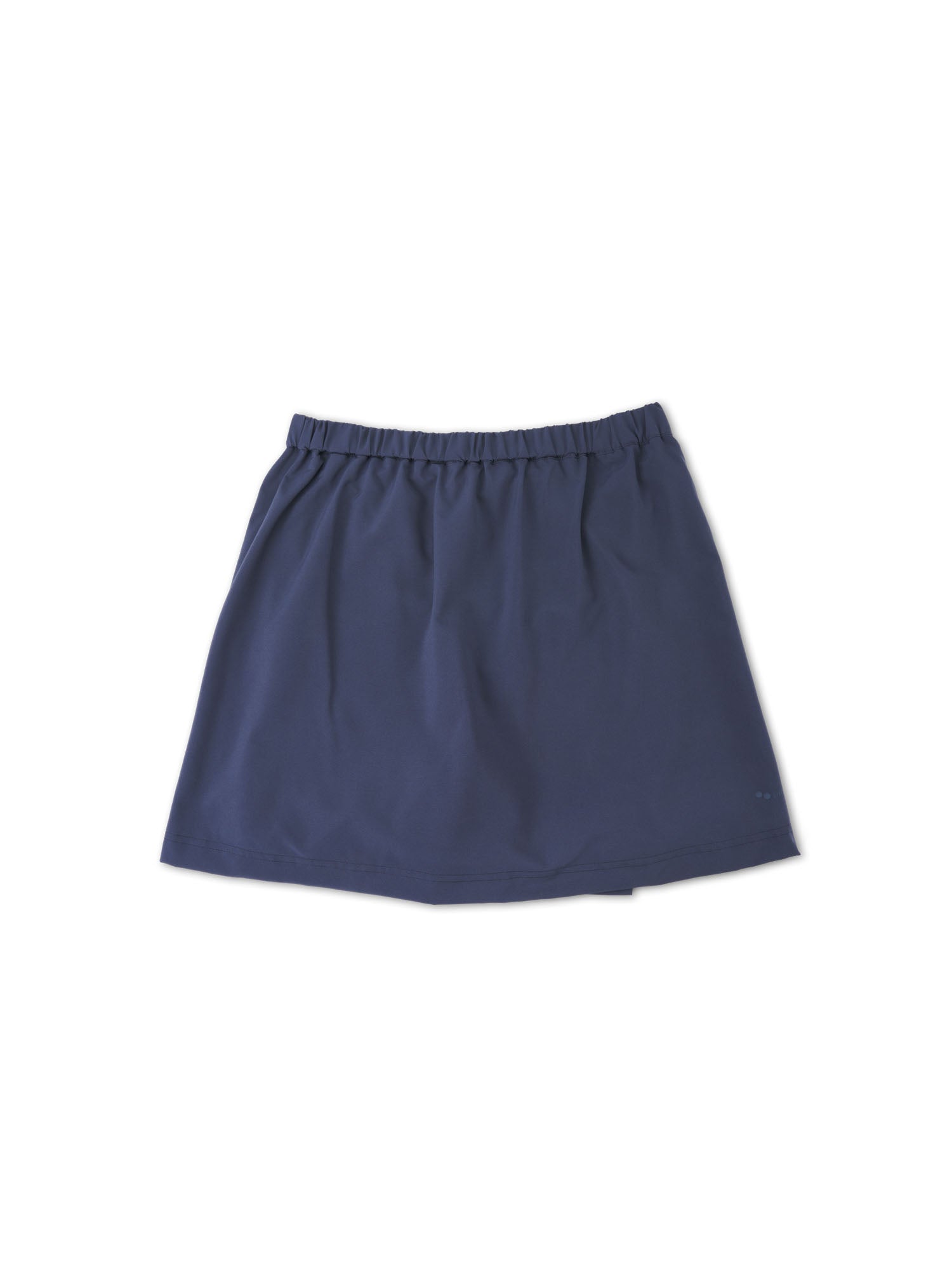 pinqponq-Skort-Basalt-Grey-back