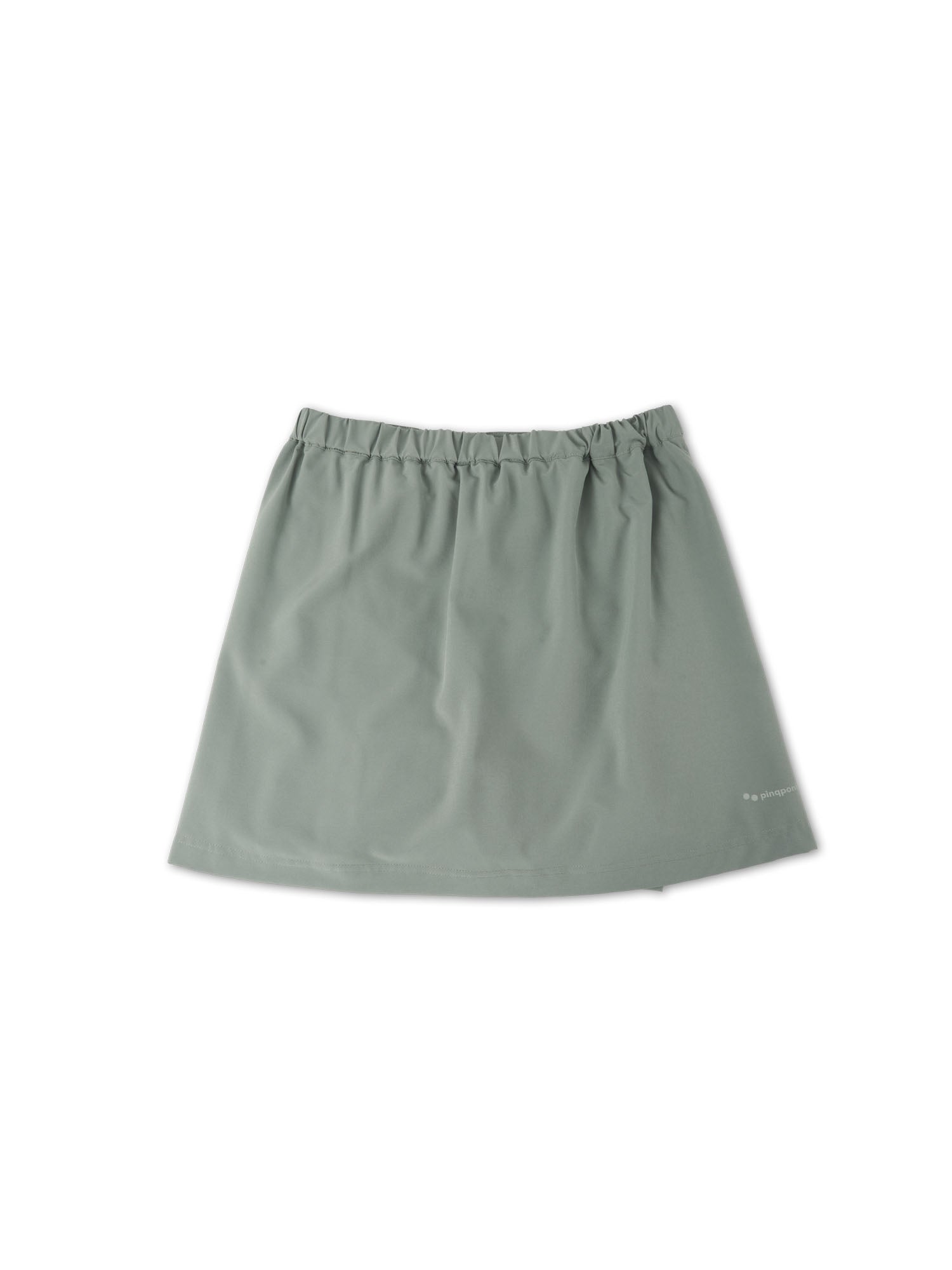 pinqponq-Skort-Desert-Sage-back