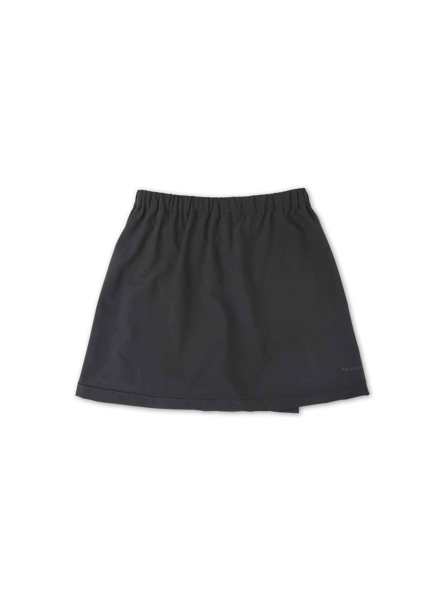 pinqponq-Skort-Peat-Black-back