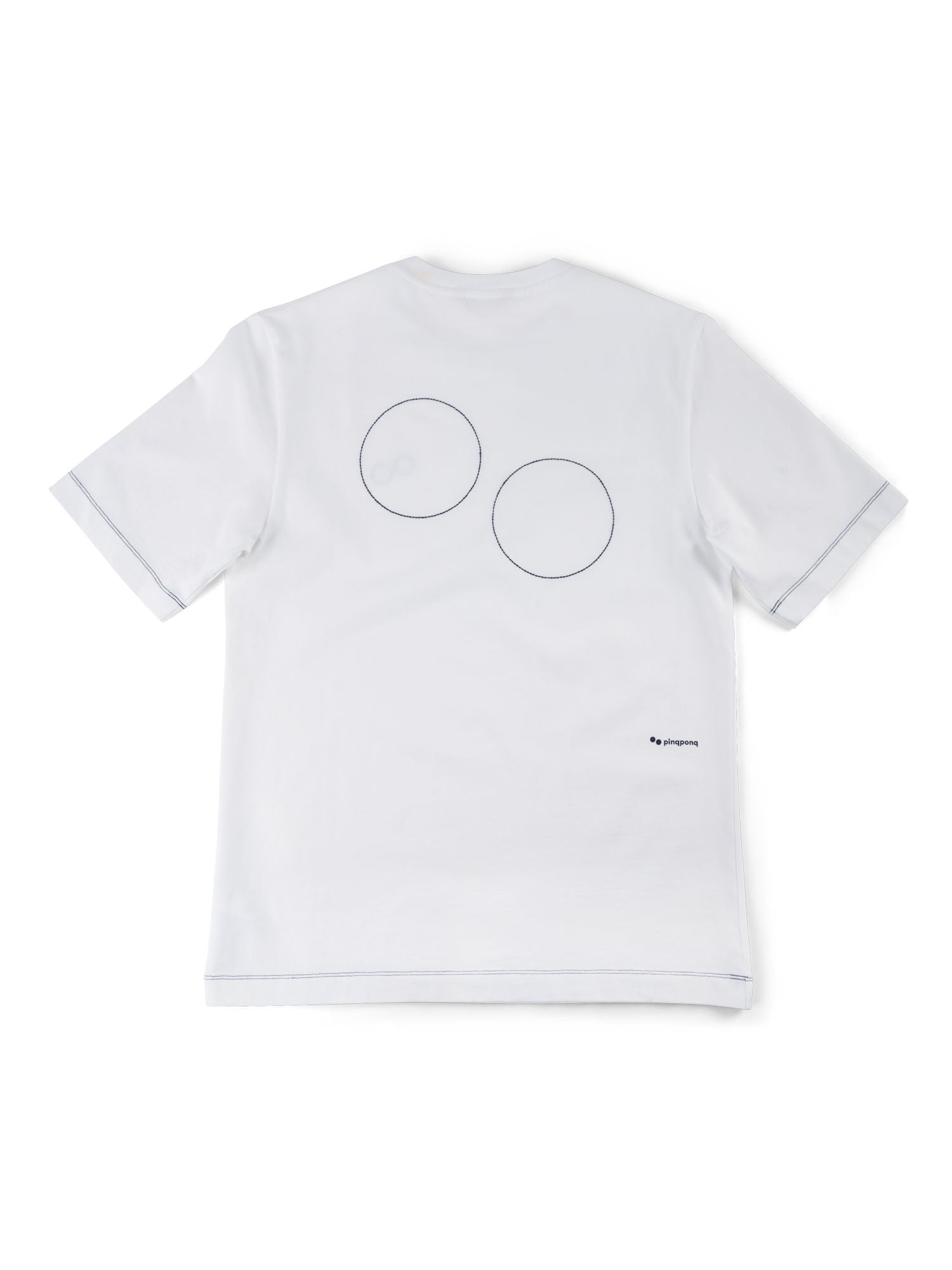 pinqponq-T-Shirt-Crafted-White-back