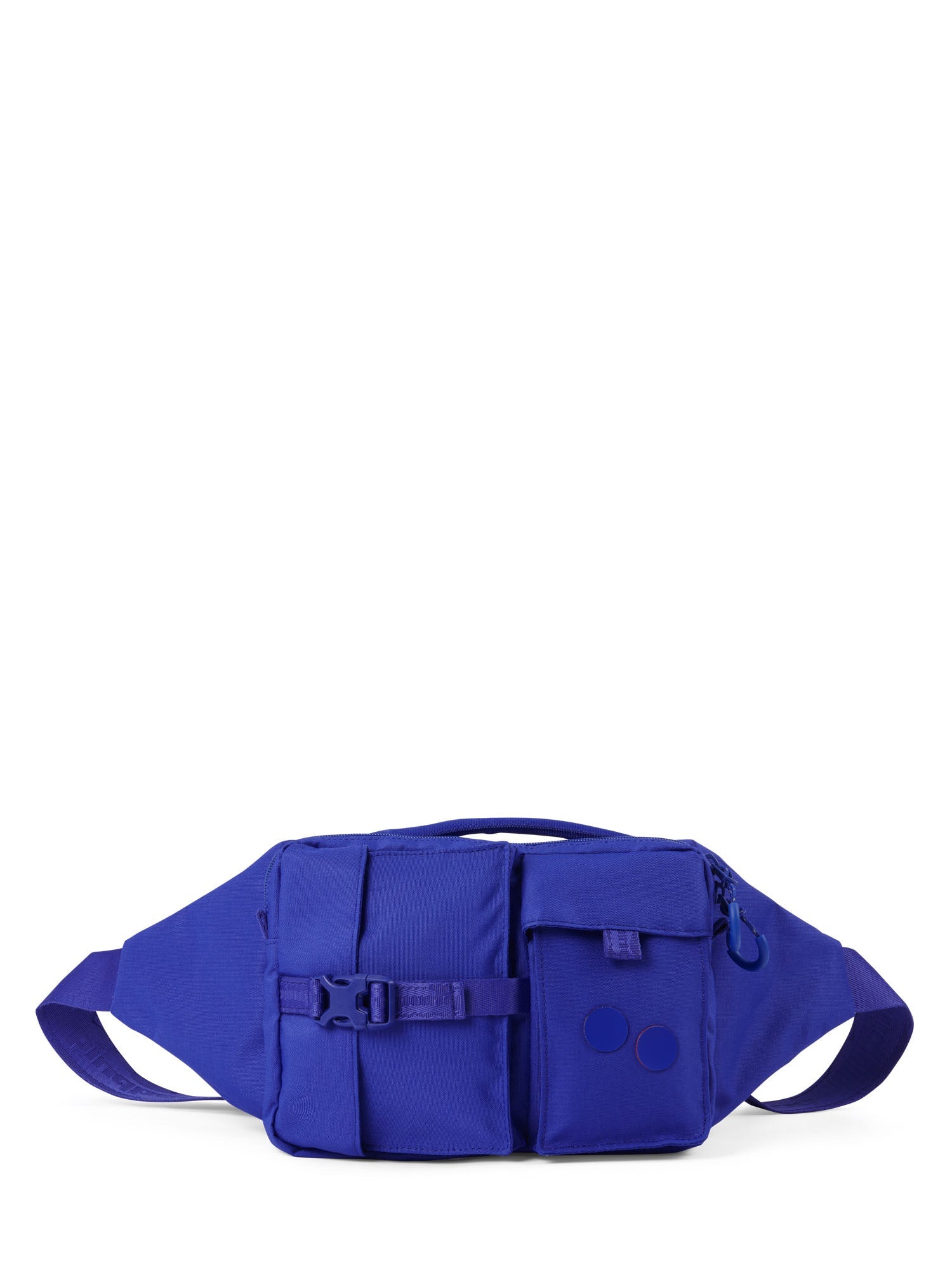 pinqponq-Tetrik-Ultimate-Blue-front