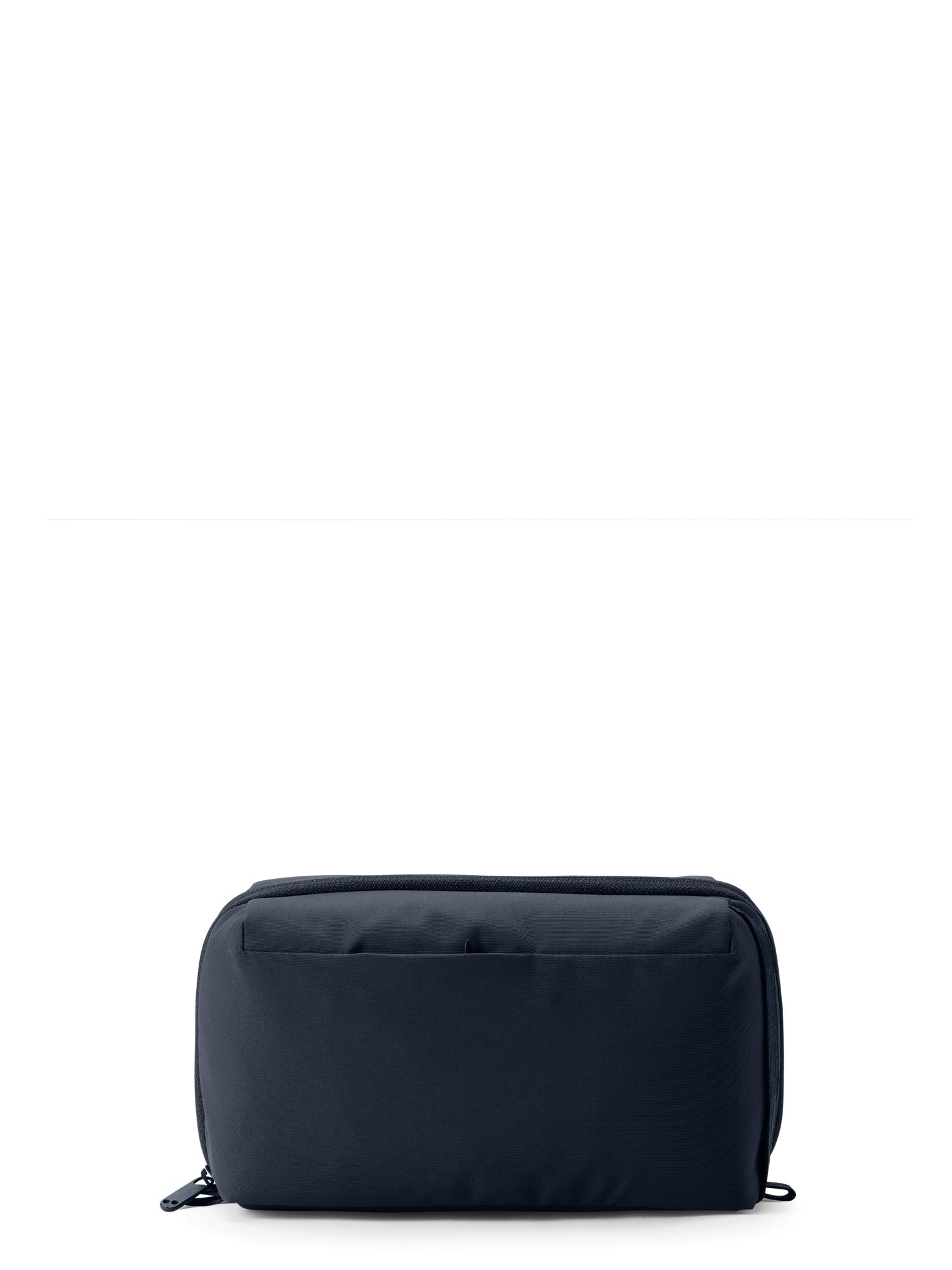 pinqponq-Washbag-Fjord-Navy-back