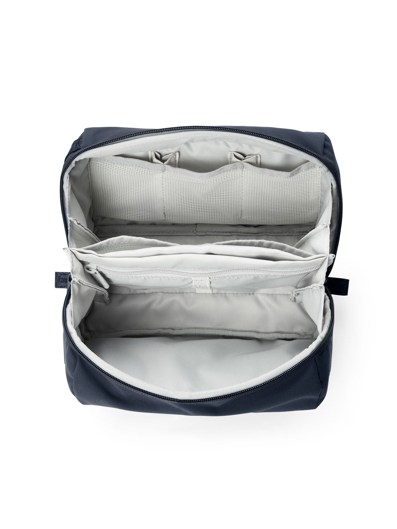 pinqponq-Washbag-Fjord-Navy-openshot