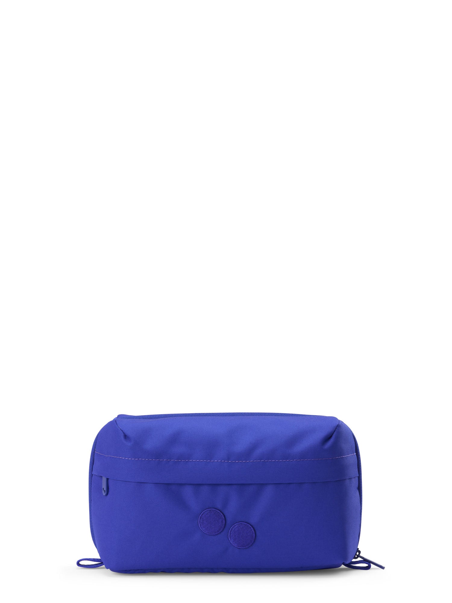 Washbag - Ultimate Blue