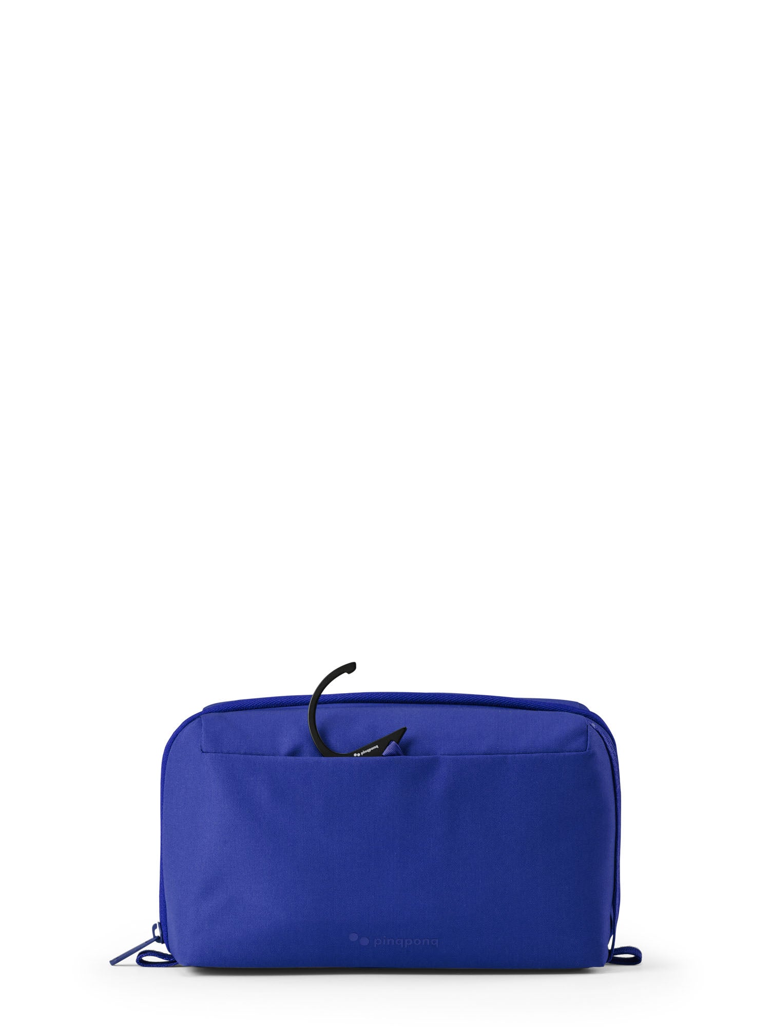 Washbag - Ultimate Blue