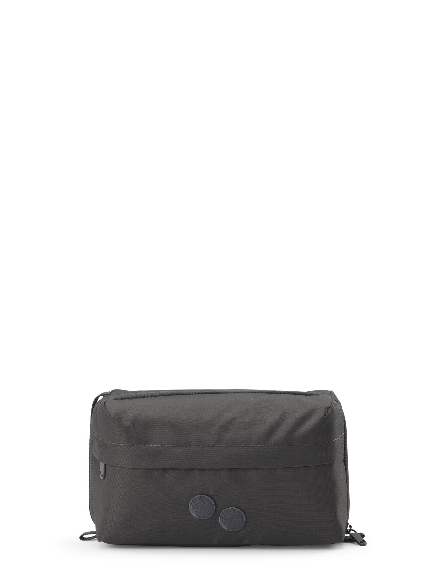 Washbag - Deep Anthra