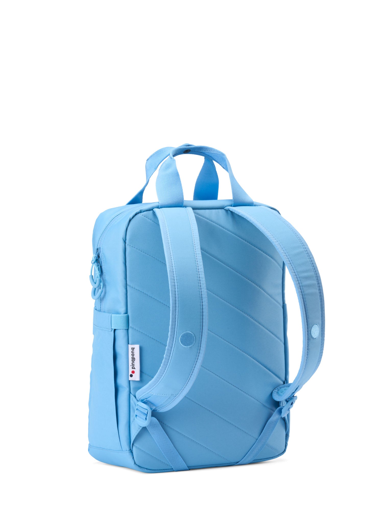 Kute - Aqua Blue