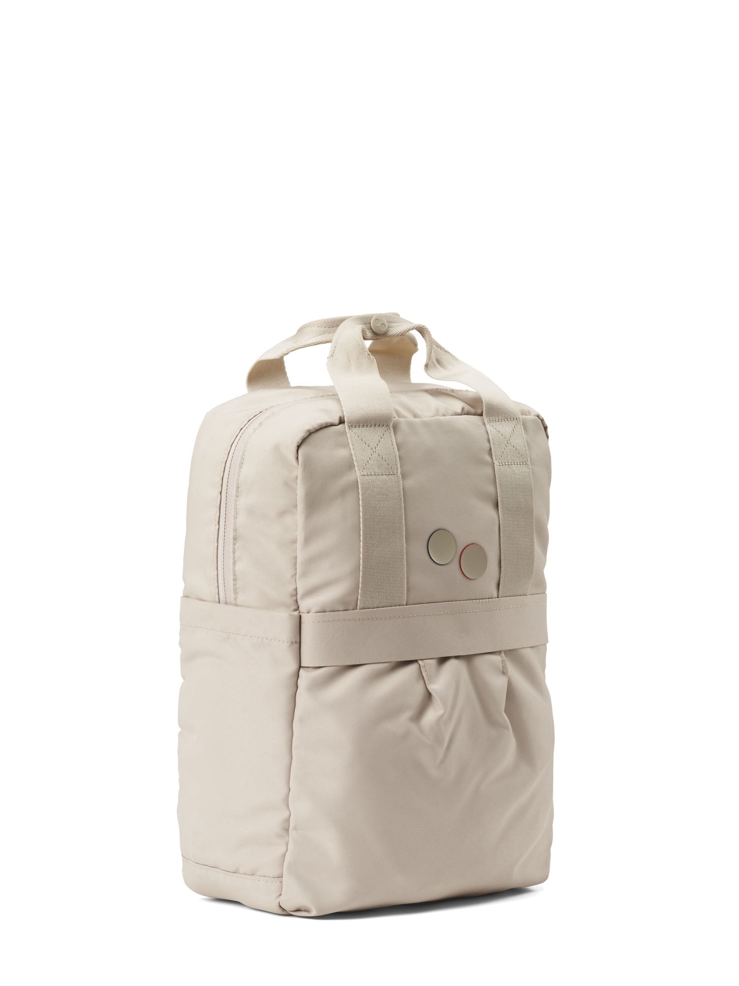 Kute - Cliff Beige
