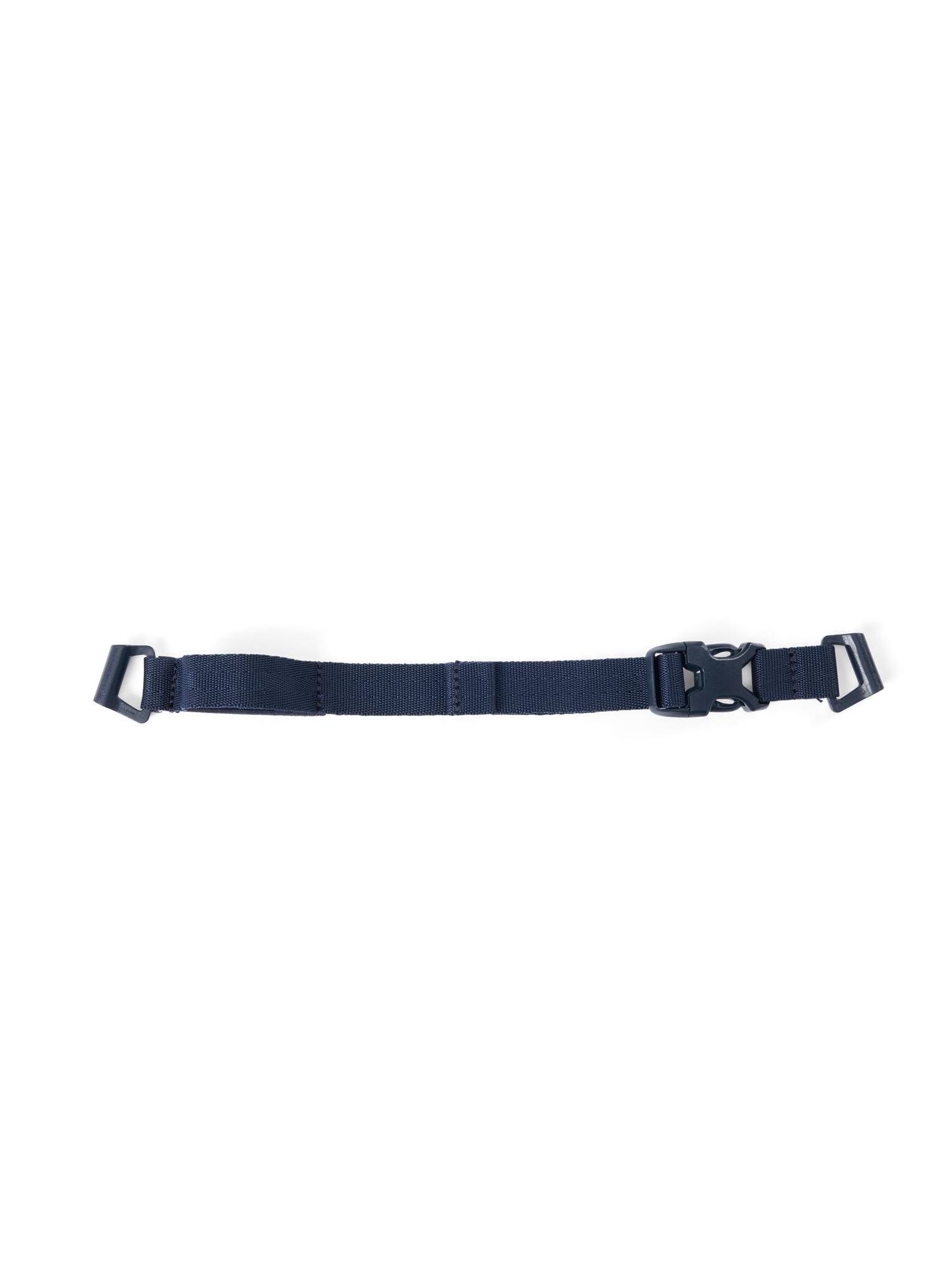 Brustgurt Ersatzteil - Fjord Navy