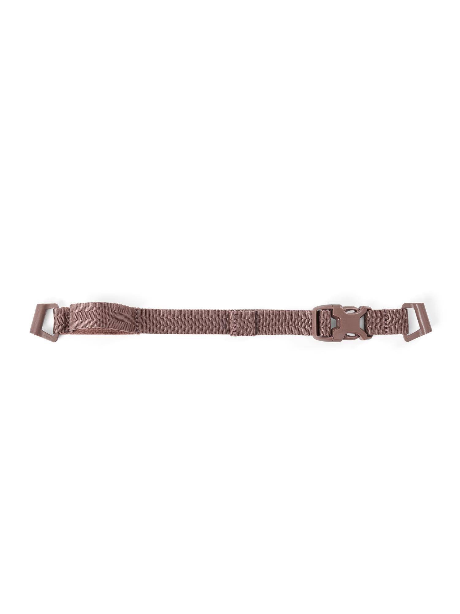 Brustgurt Ersatzteil - Dusted Mauve