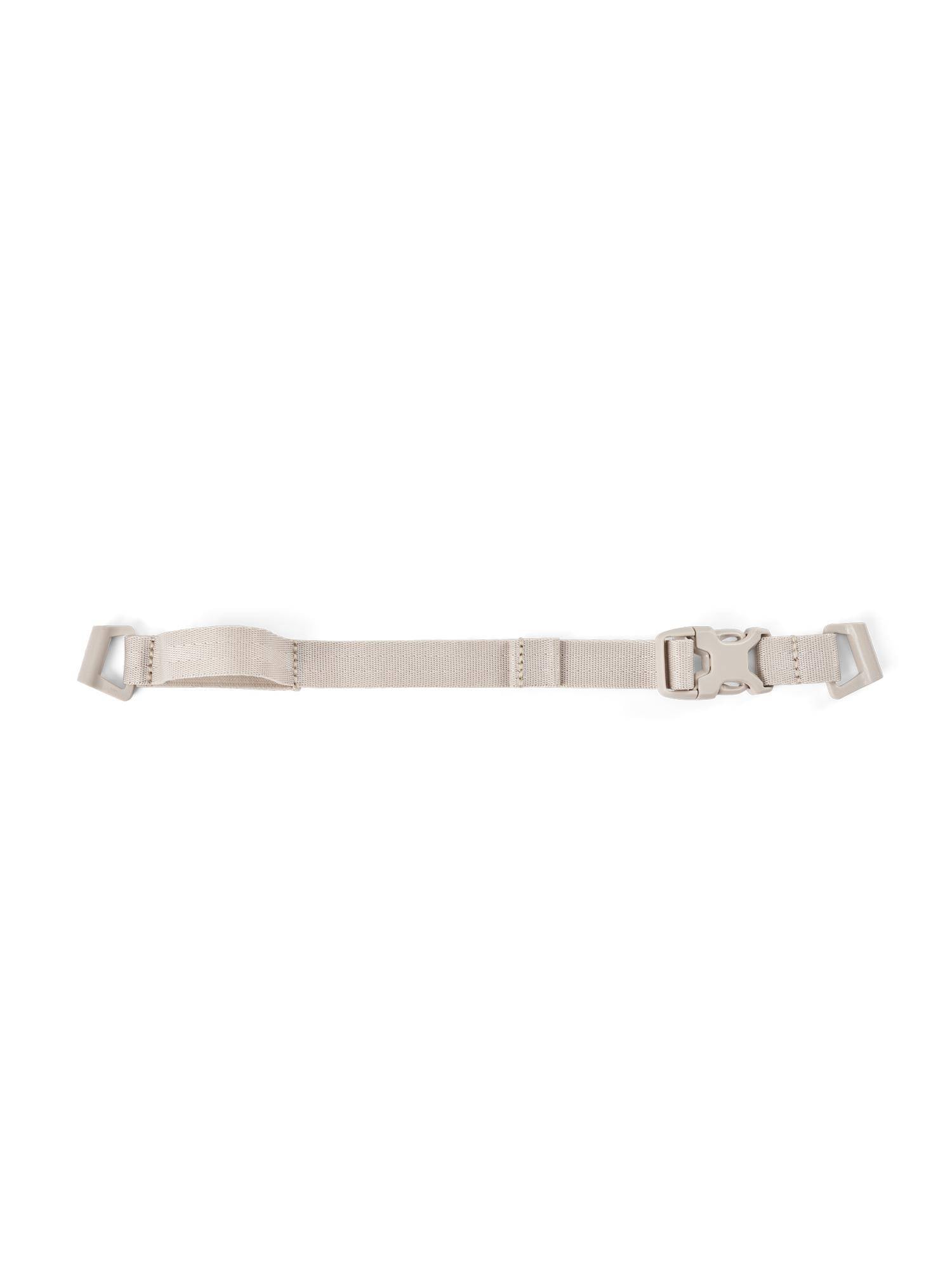 Brustgurt Ersatzteil - Cliff Beige