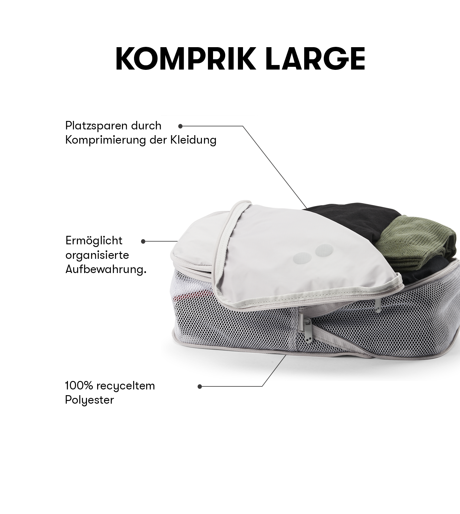 pinqponq-bundle-smutsik-komprik-details