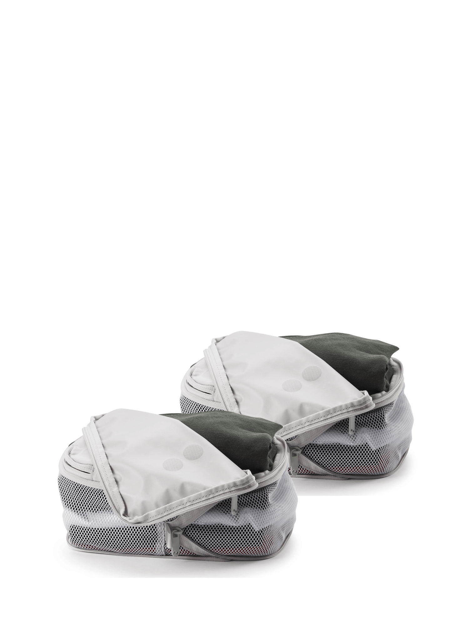 Komprik Medium Set
