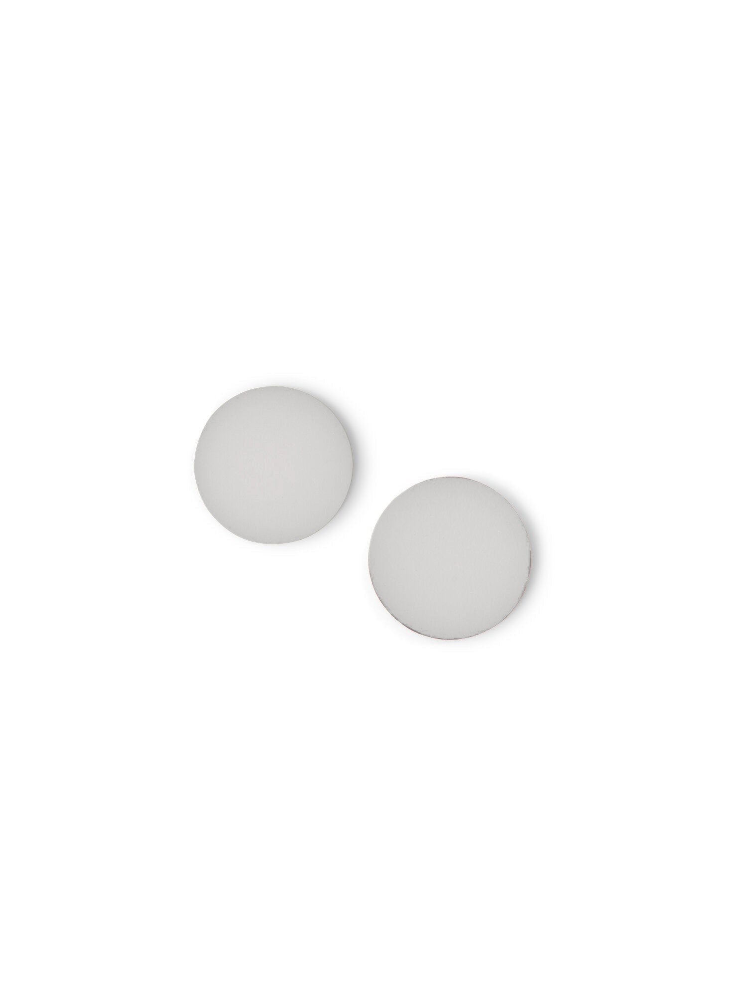 Logo Dots - Cliff Beige