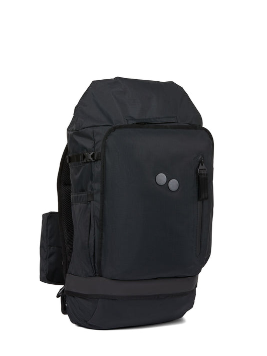 Pinqponq-Komut-Medium-Pure-Black-Front