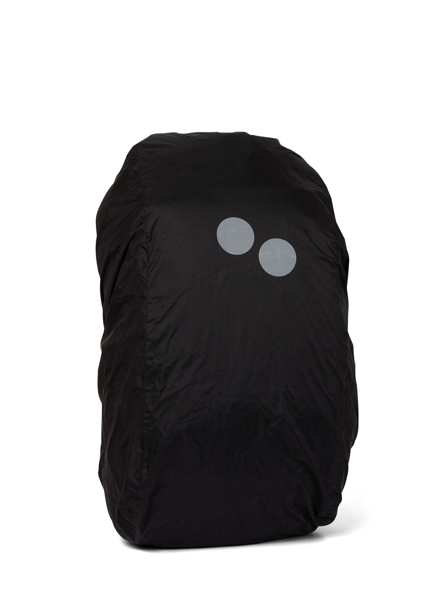 Pinqponq-Komut-Medium-Pure-Black-Rain-Cover