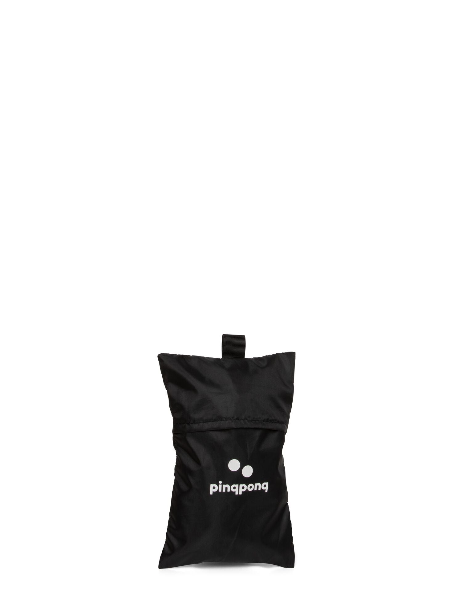 pinqponq-Kover-Cubik-Medium-rain-cover