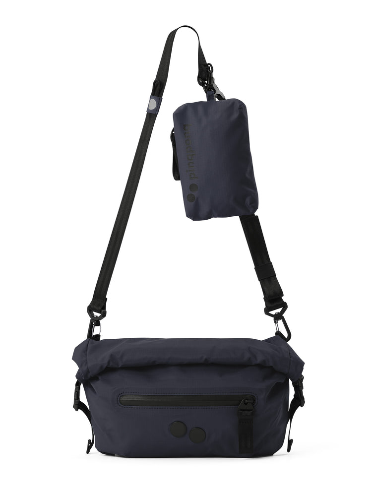 Pinqponq Aksel - Pure Navy